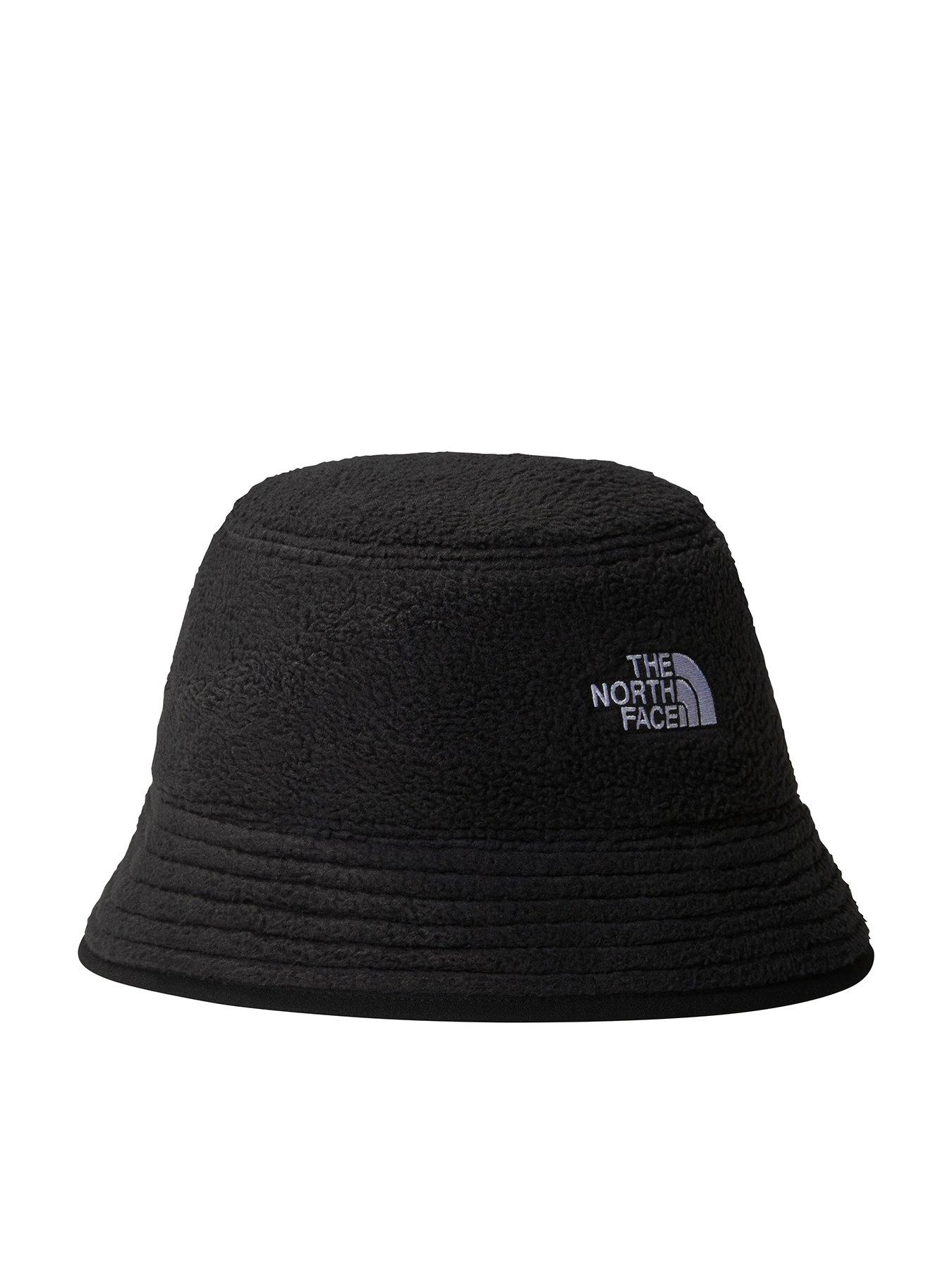 the-north-face-fleeski-street-bucket-blackfront