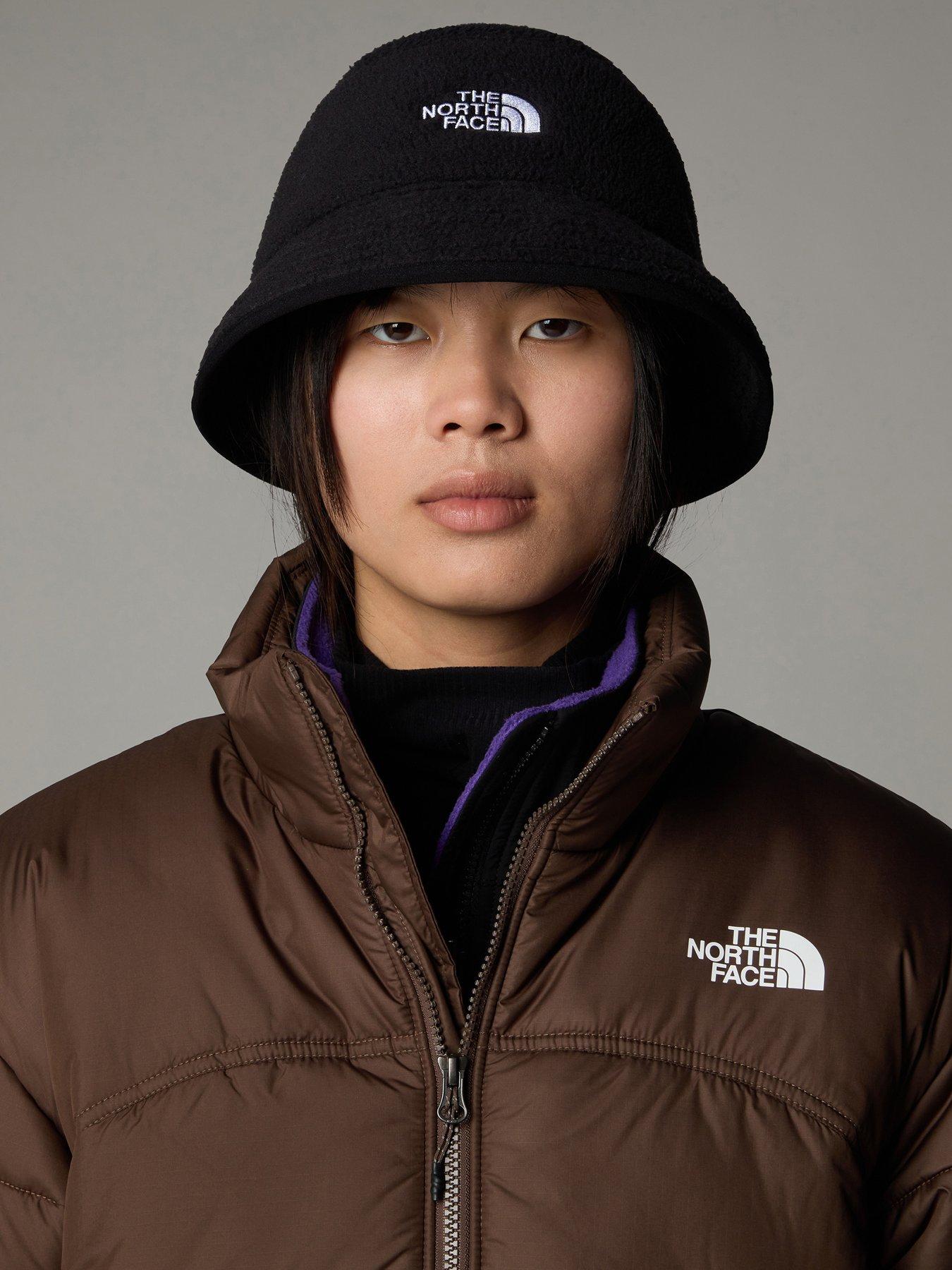 the-north-face-fleeski-street-bucket-blackstillFront