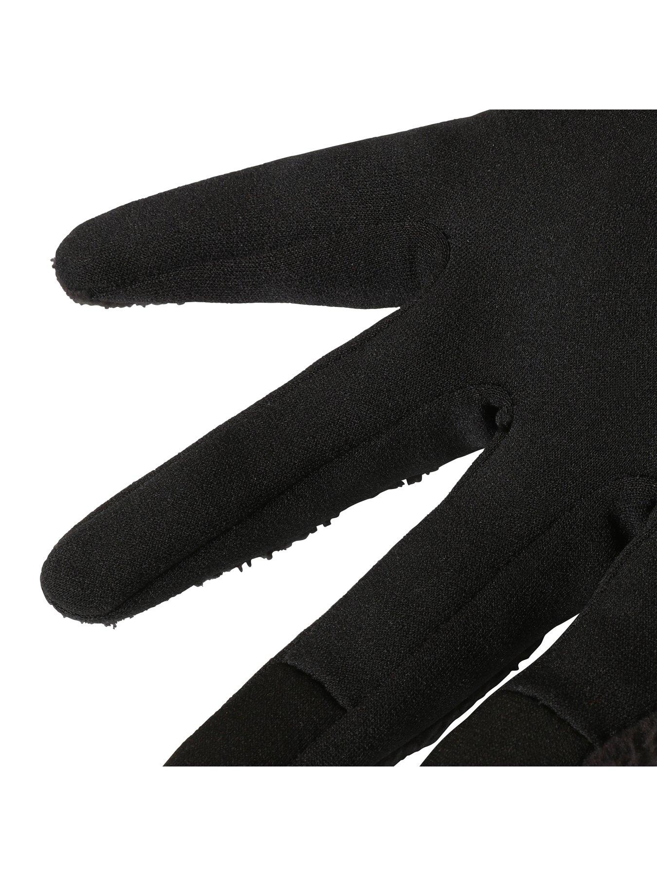 the-north-face-fleeski-etip-glove-blackback