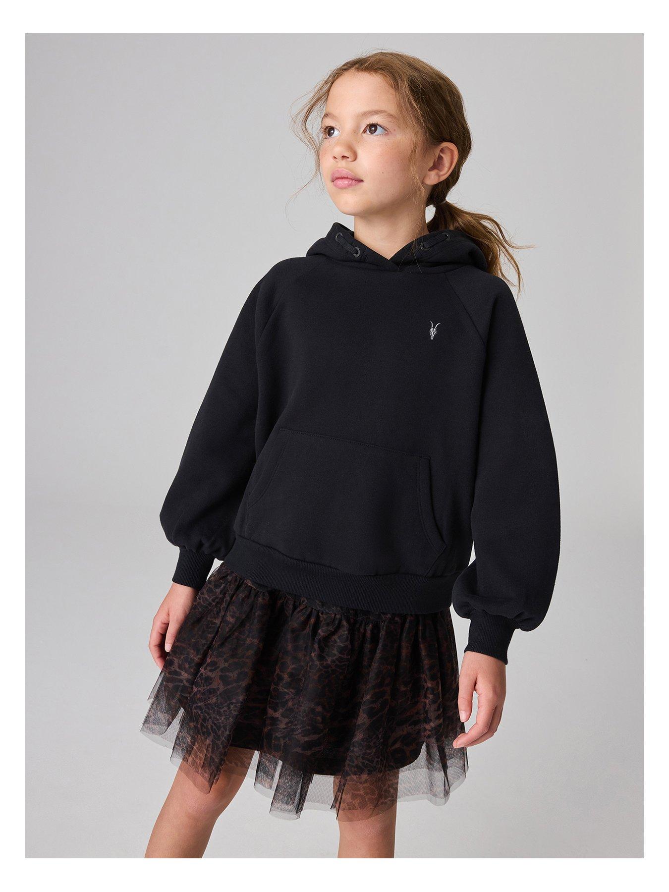 smallsaints-all-saints-kids-embellished-hoody-blackfront