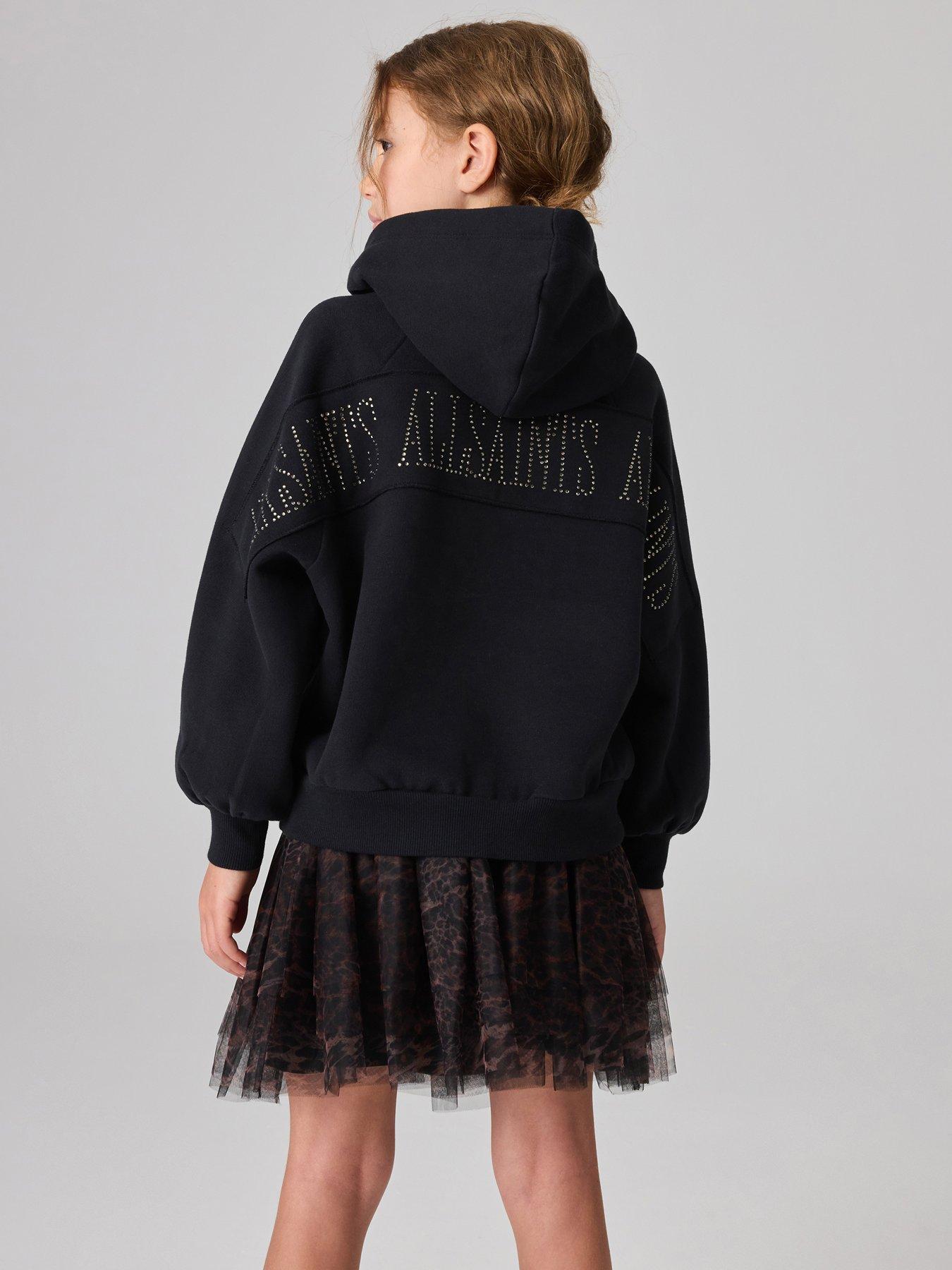 smallsaints-all-saints-kids-embellished-hoody-blackstillFront