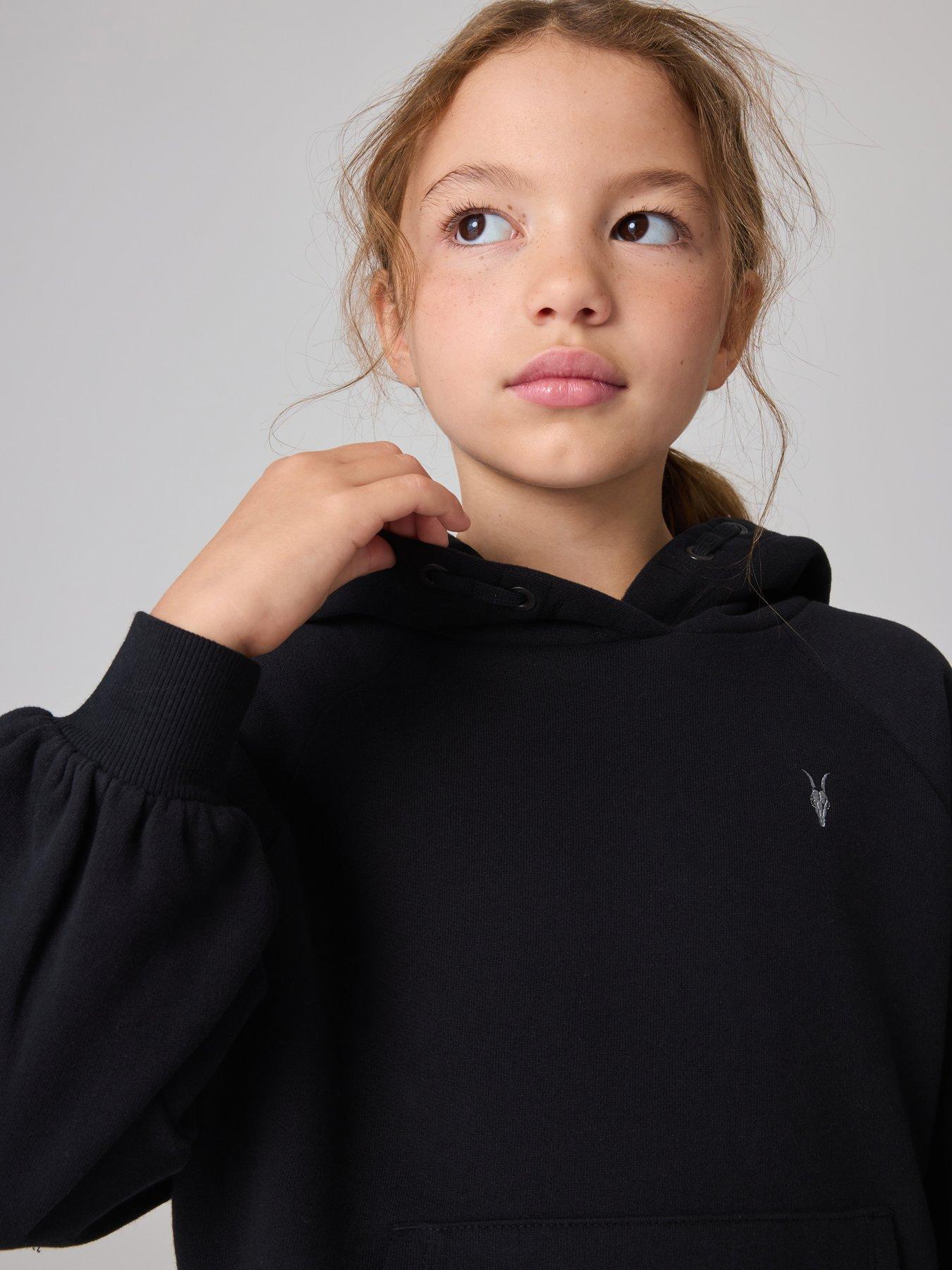 smallsaints-all-saints-kids-embellished-hoody-blackoutfit