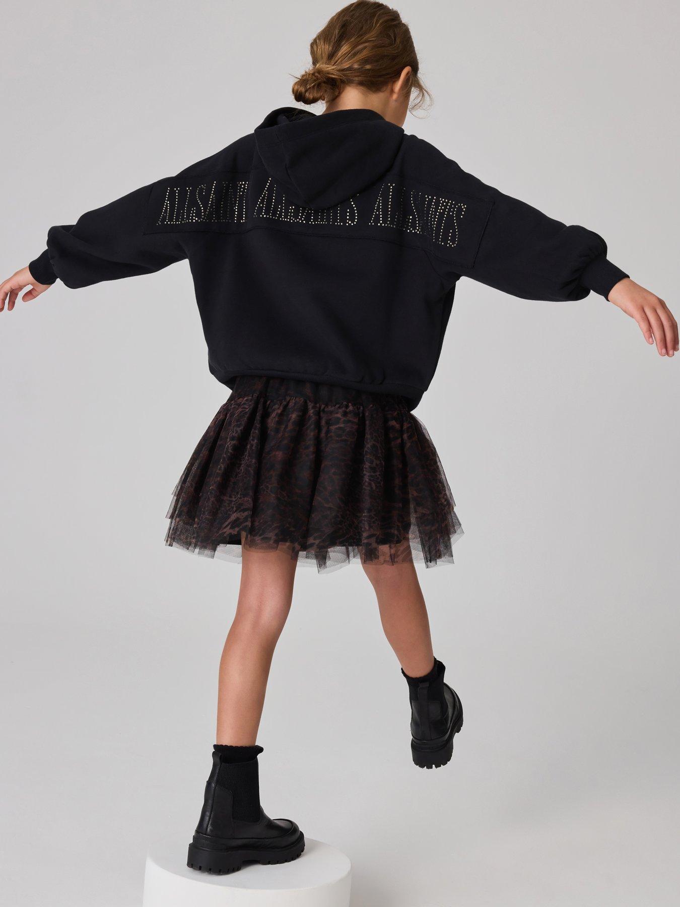 smallsaints-all-saints-kids-embellished-hoody-blackdetail