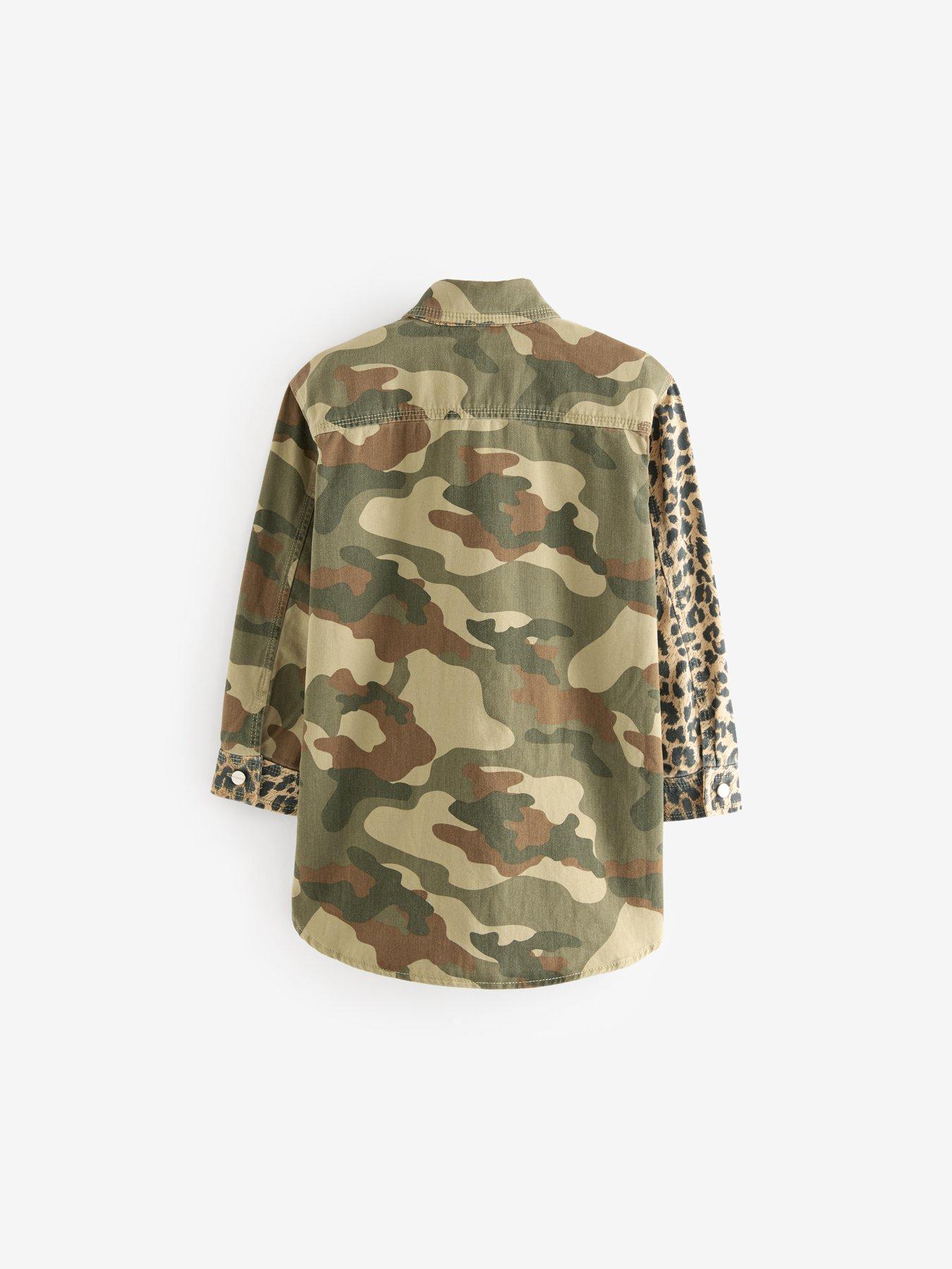 smallsaints-all-saints-kids-lily-camo-shacketstillFront