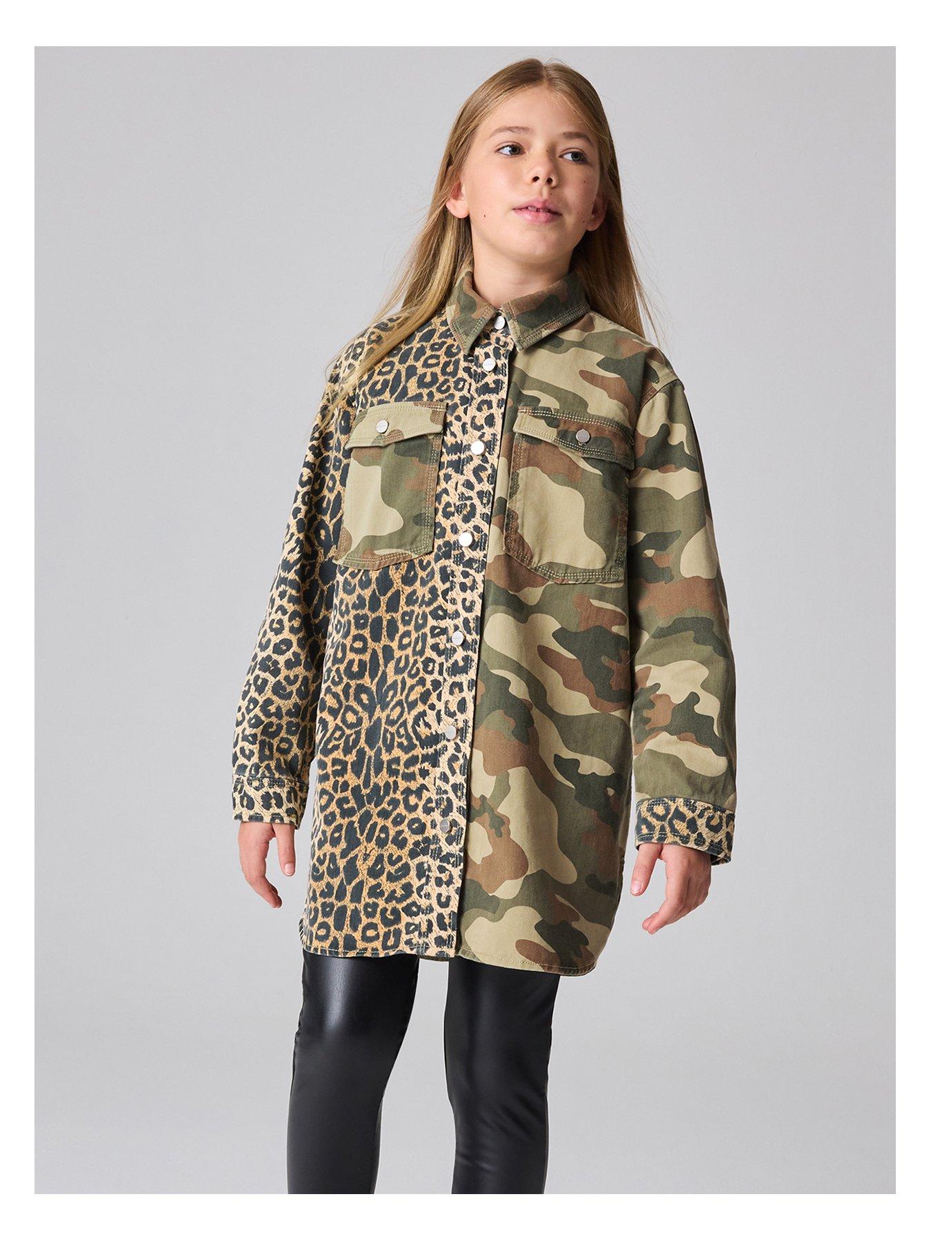 smallsaints-all-saints-kids-lily-camo-shacketback