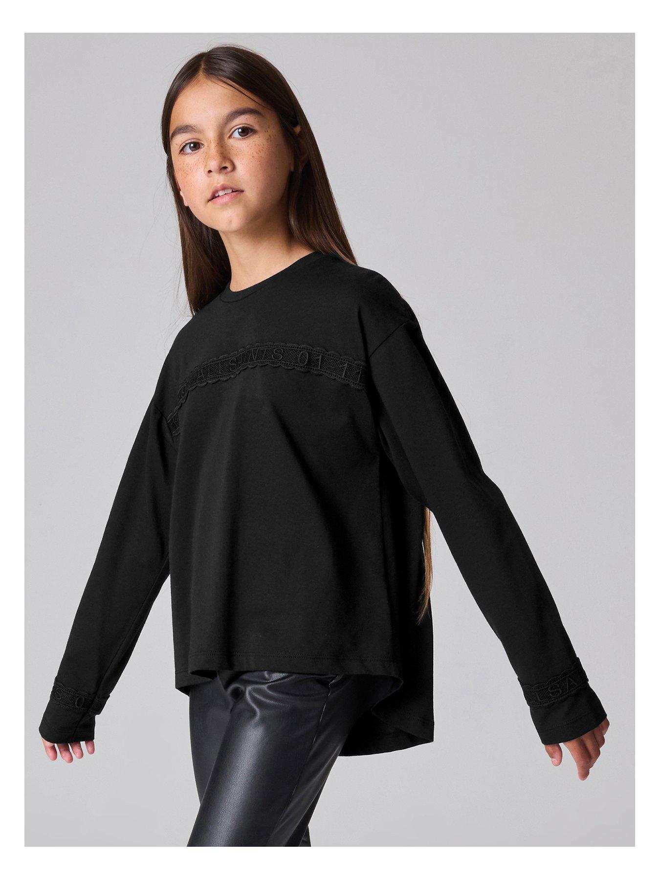 smallsaints-all-saints-kids-logo-lace-long-sleeve-t-shirtback