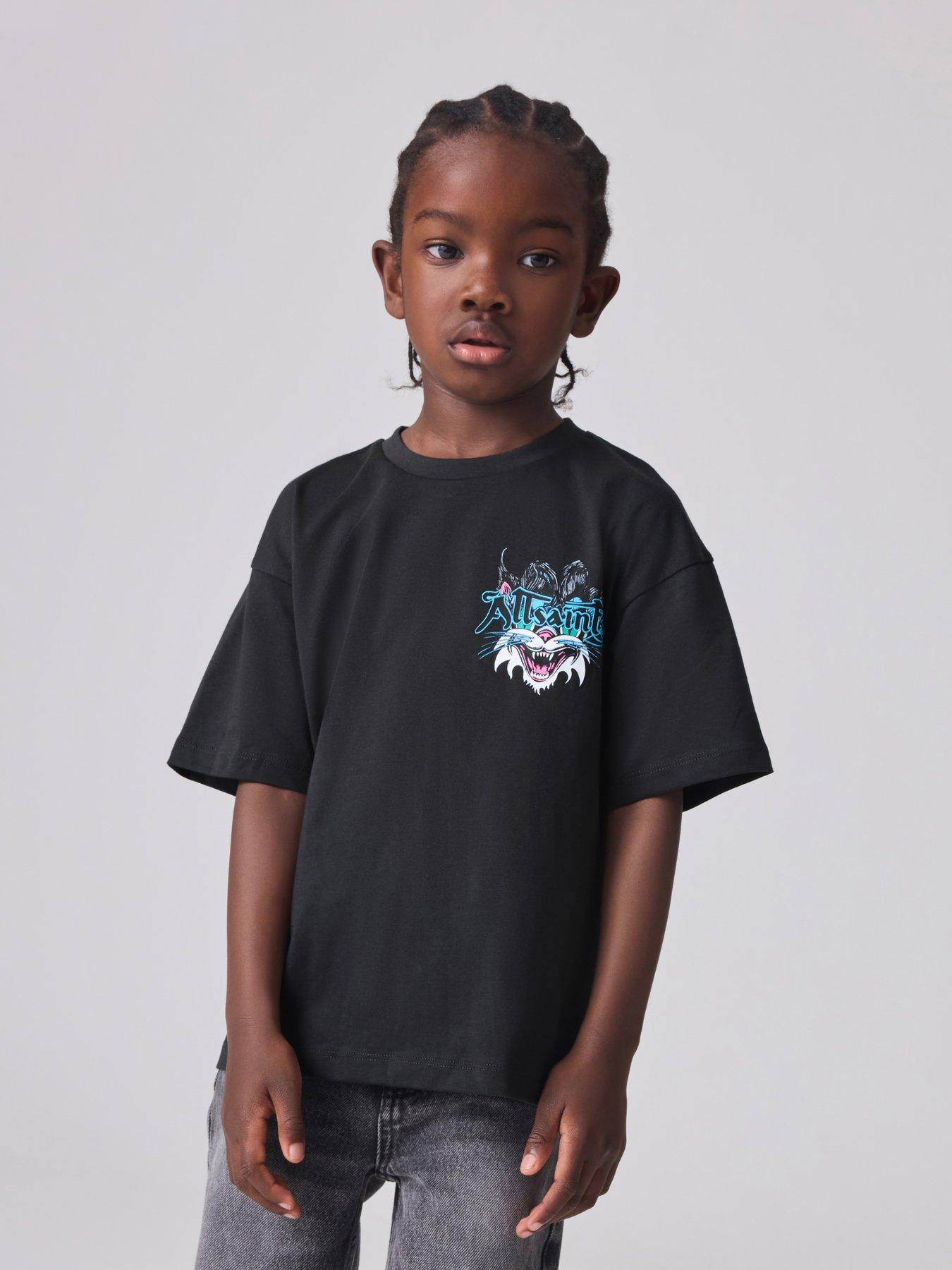 smallsaints-all-saints-kids-tomkat-graphic-short-sleeve-t-shirt-black