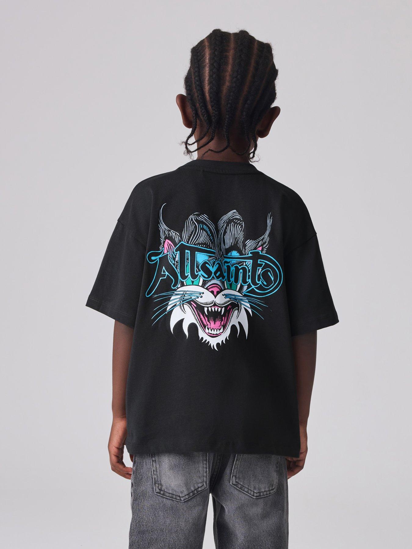 smallsaints-all-saints-kids-tomkat-graphic-short-sleeve-t-shirt-blackstillFront