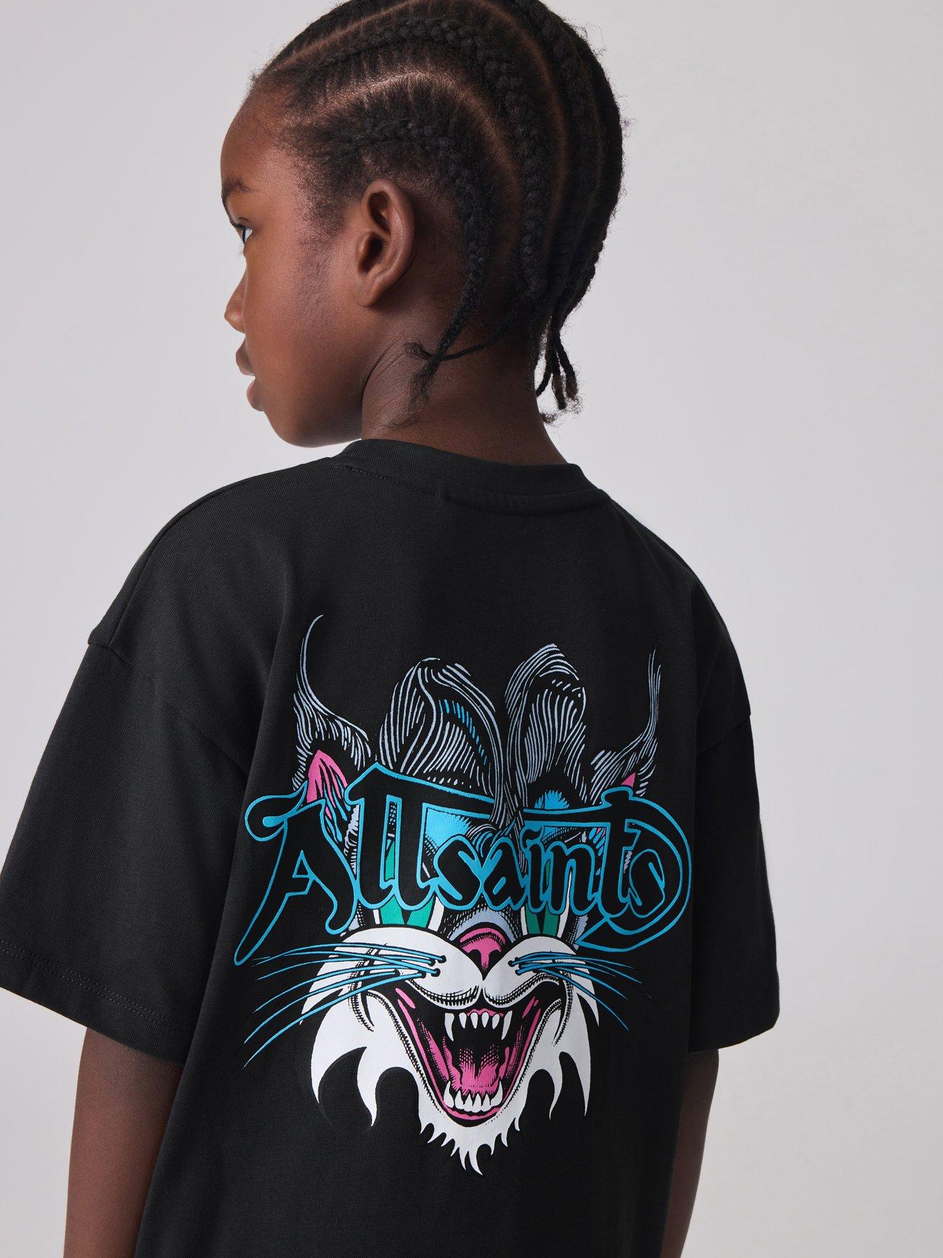 smallsaints-all-saints-kids-tomkat-graphic-short-sleeve-t-shirt-blackoutfit