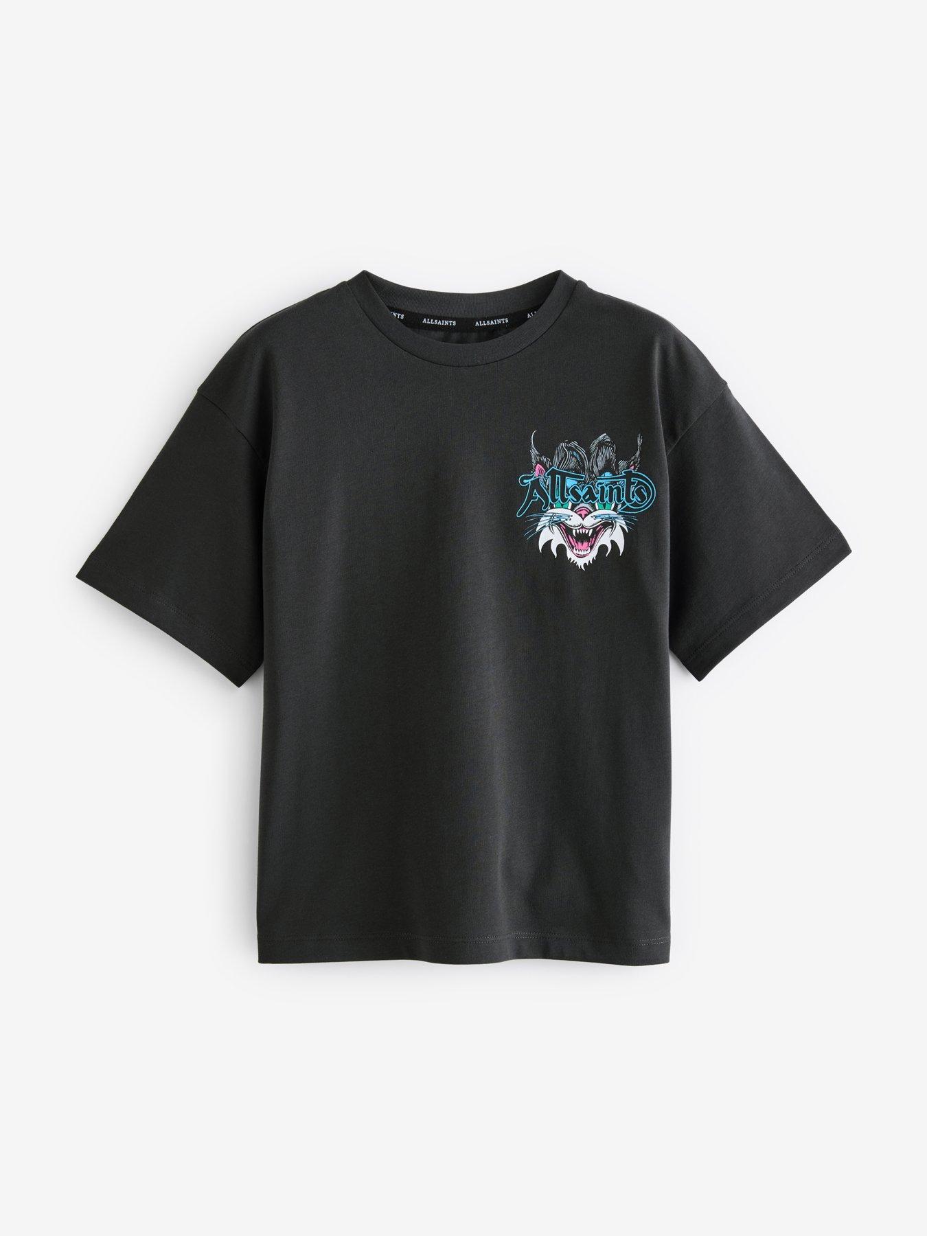 smallsaints-all-saints-kids-tomkat-graphic-short-sleeve-t-shirt-blackdetail