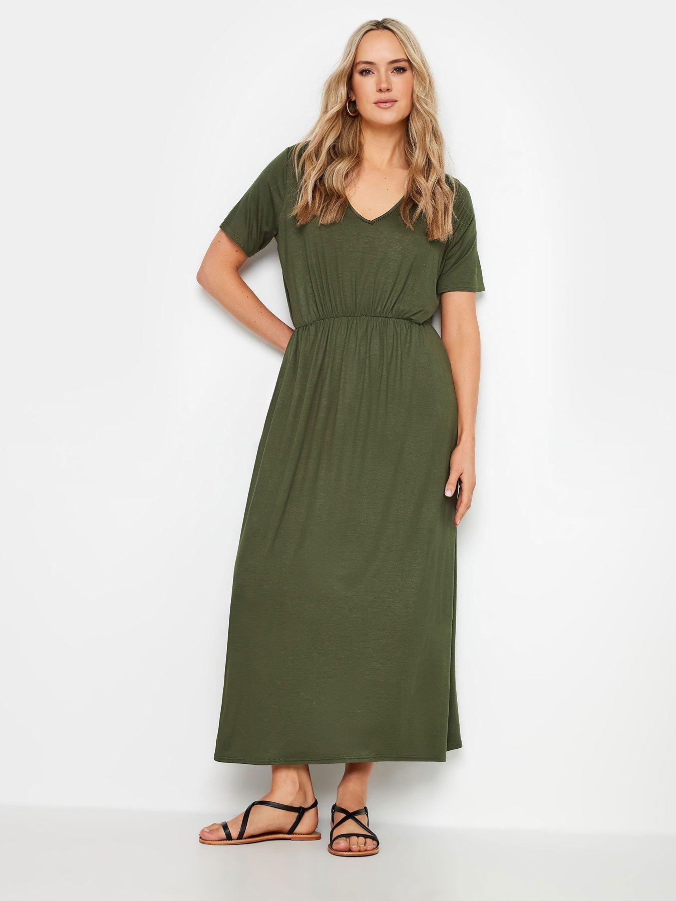 long-tall-sally-tall-maxi-t-shirt-dress-greenback