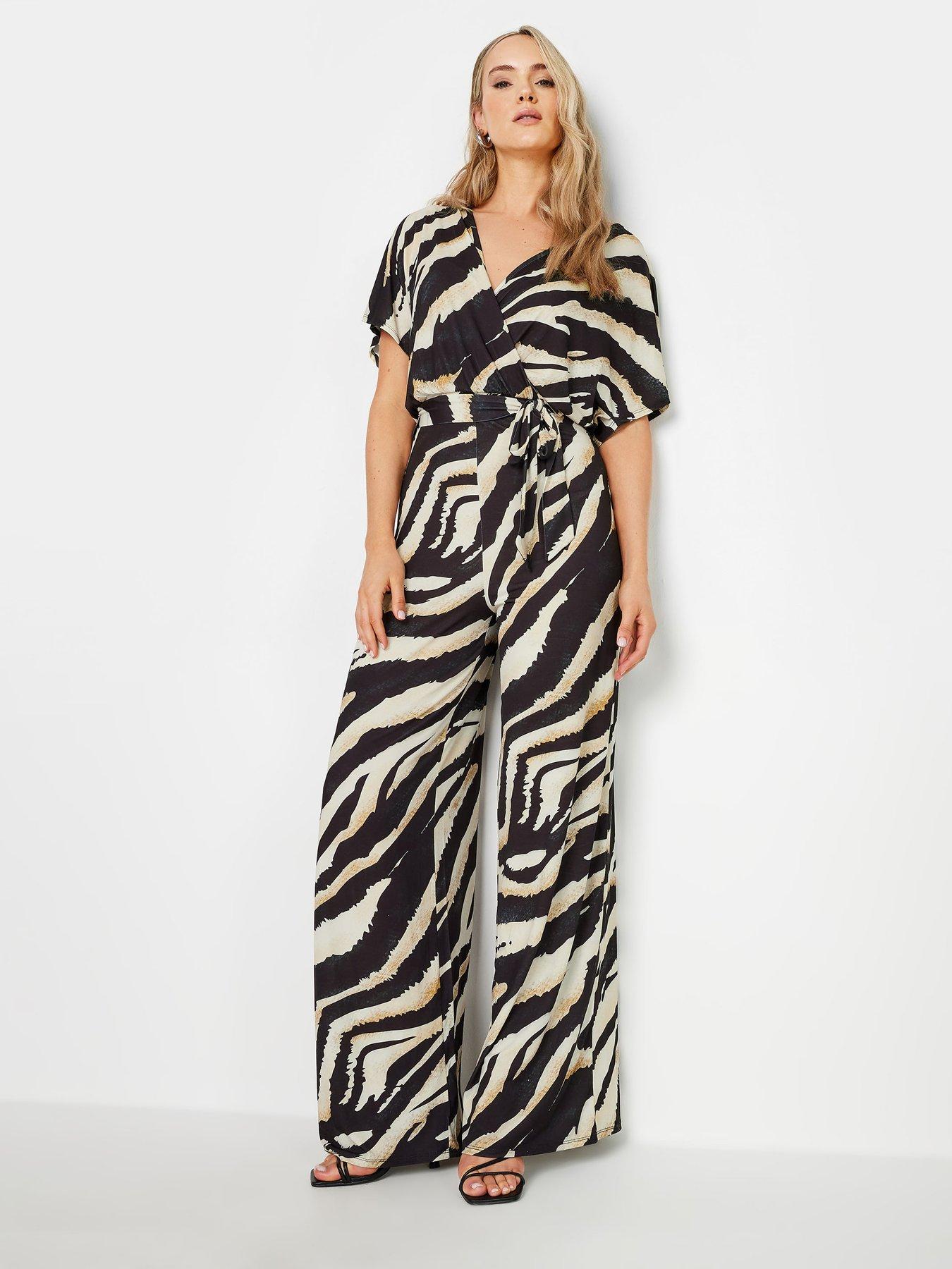 long-tall-sally-tall-abstract-wrap-jumpsuit-naturalback