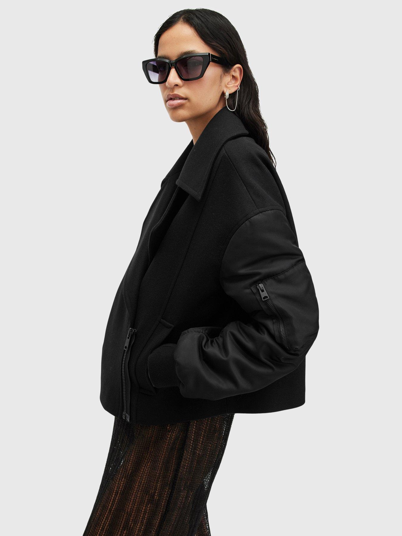 allsaints-orla-jacket-blackoutfit