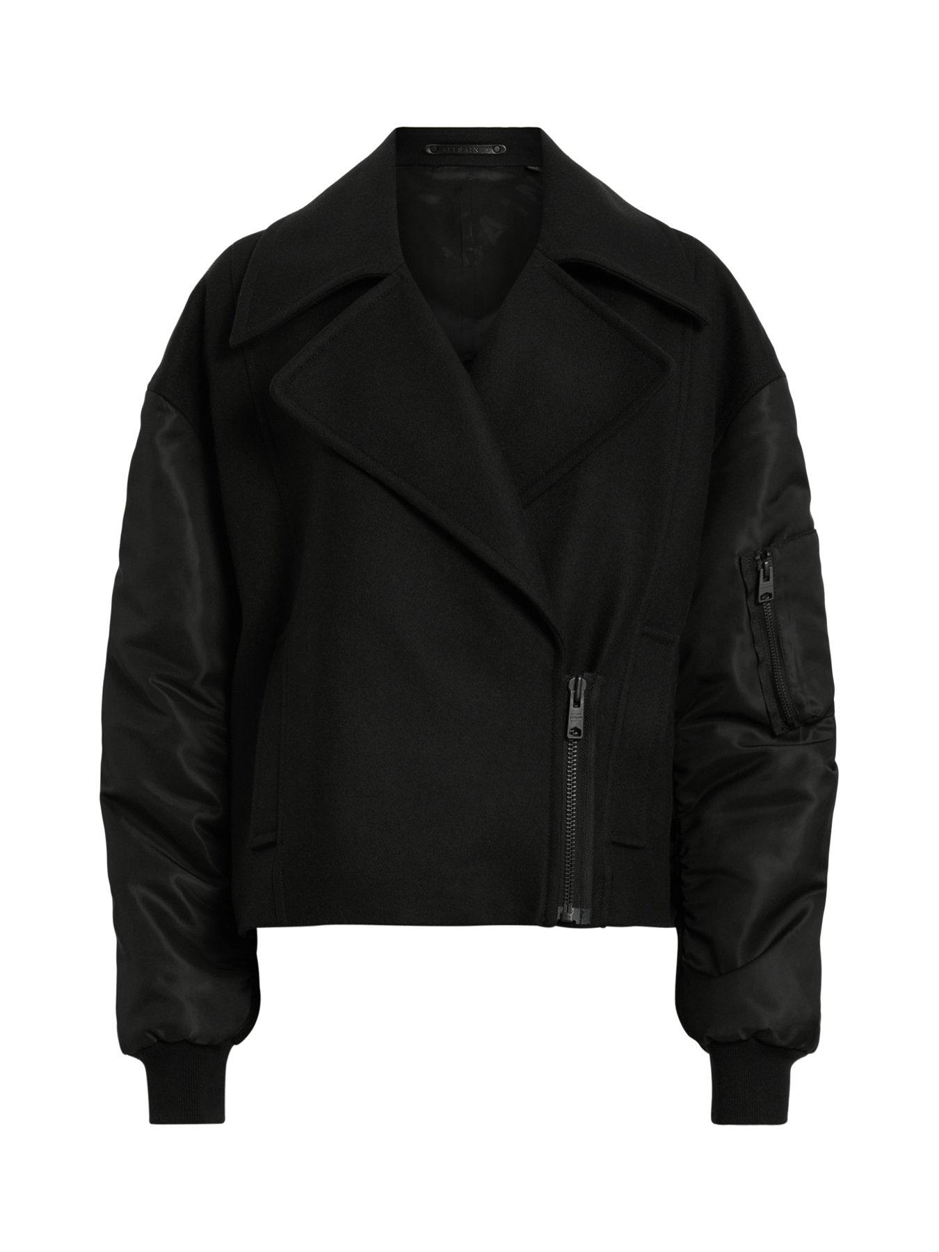 allsaints-orla-jacket-blackdetail