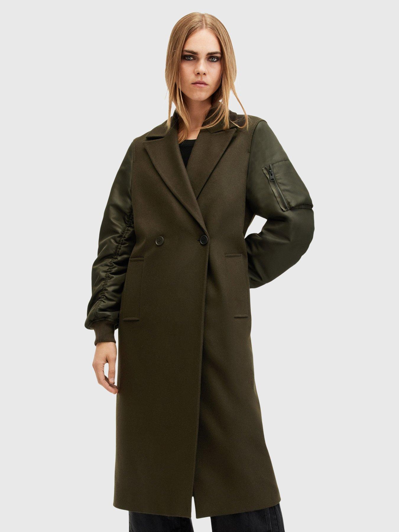 allsaints-paulah-coat