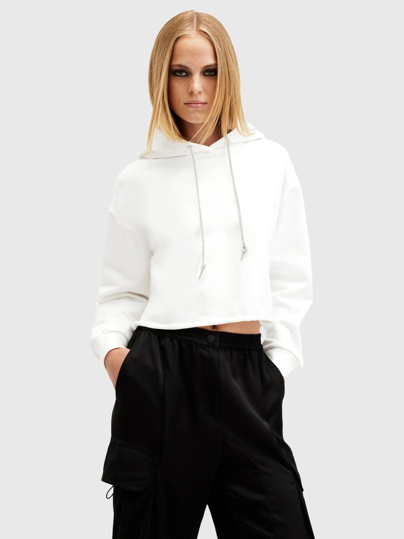 allsaints-pippa-sparkle-hoodie-white