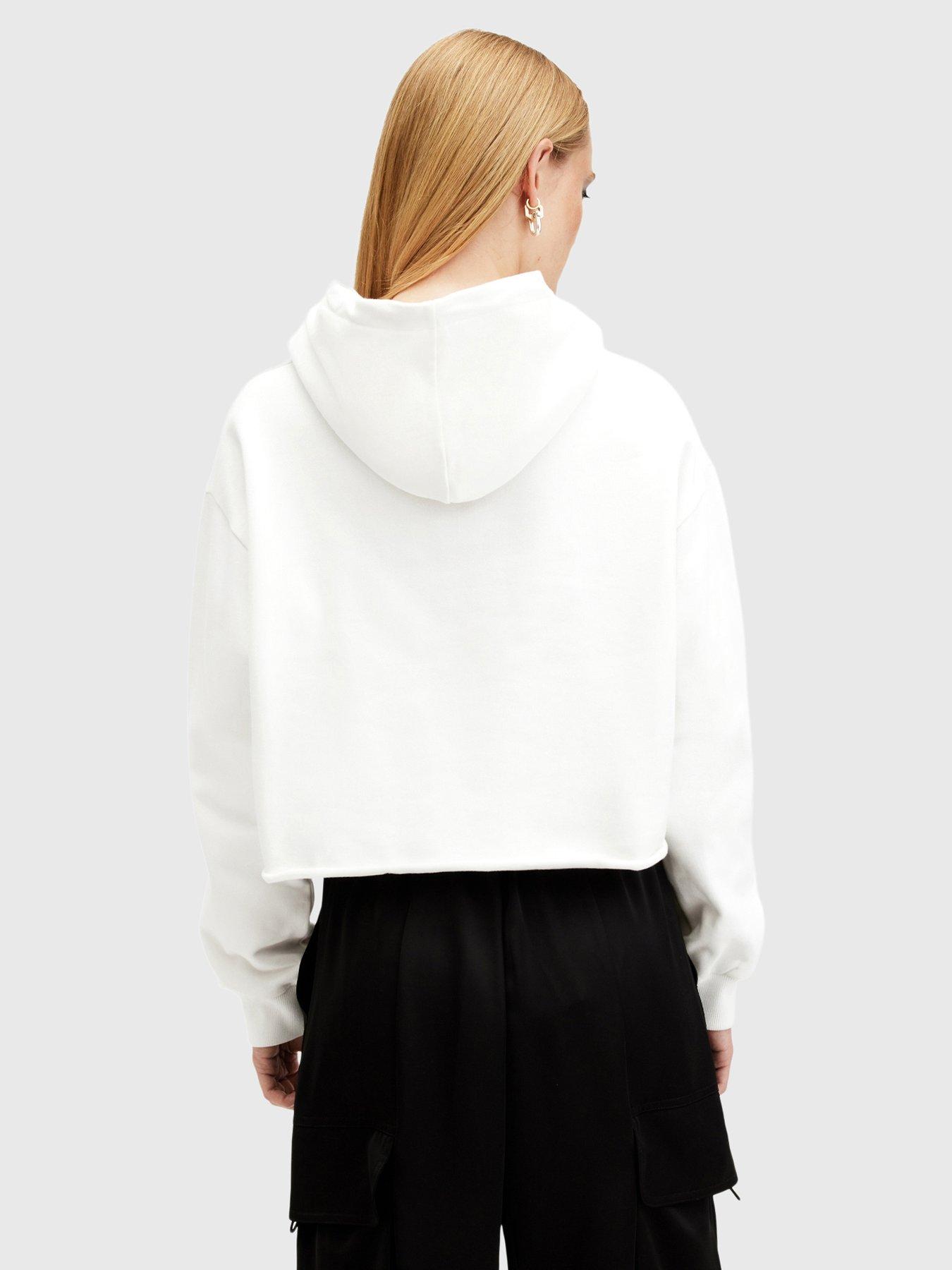 allsaints-pippa-sparkle-hoodie-whitestillFront