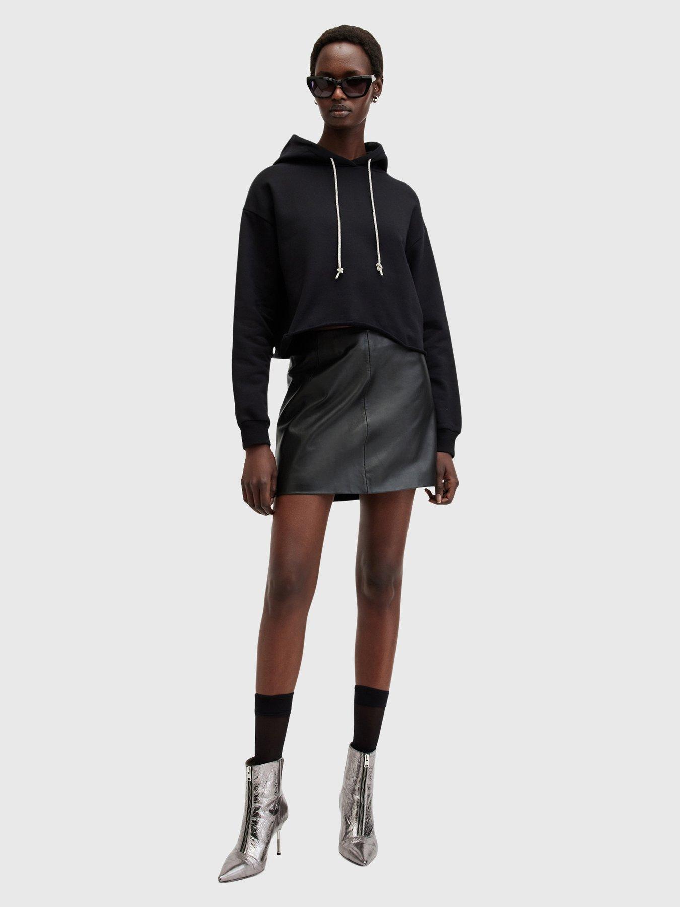 allsaints-pippa-sparkle-hoodie-blackback