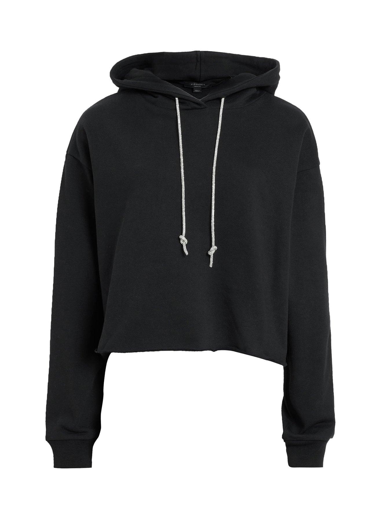 allsaints-pippa-sparkle-hoodie-blackdetail