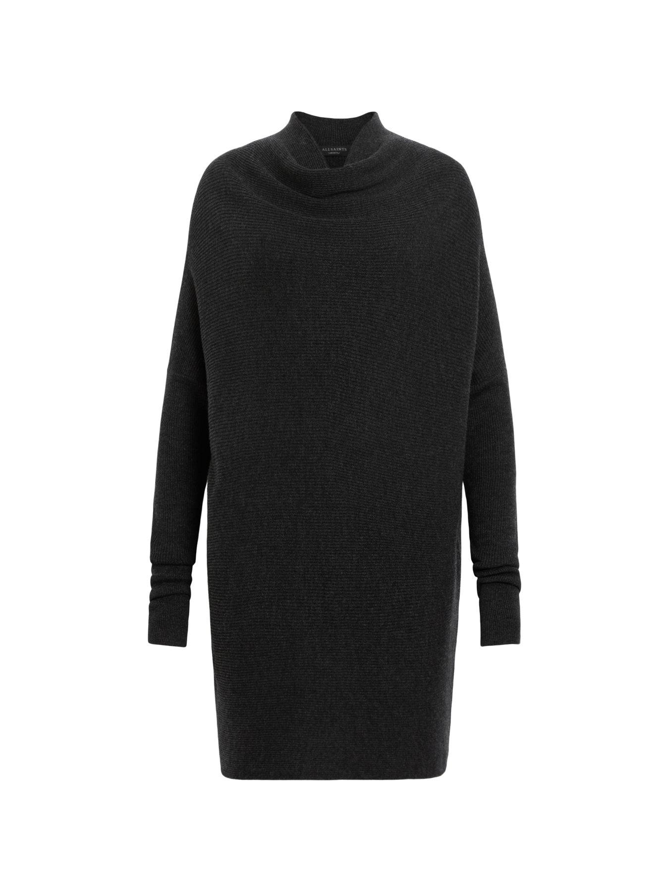 allsaints-ridley-jumper-dress-blackdetail