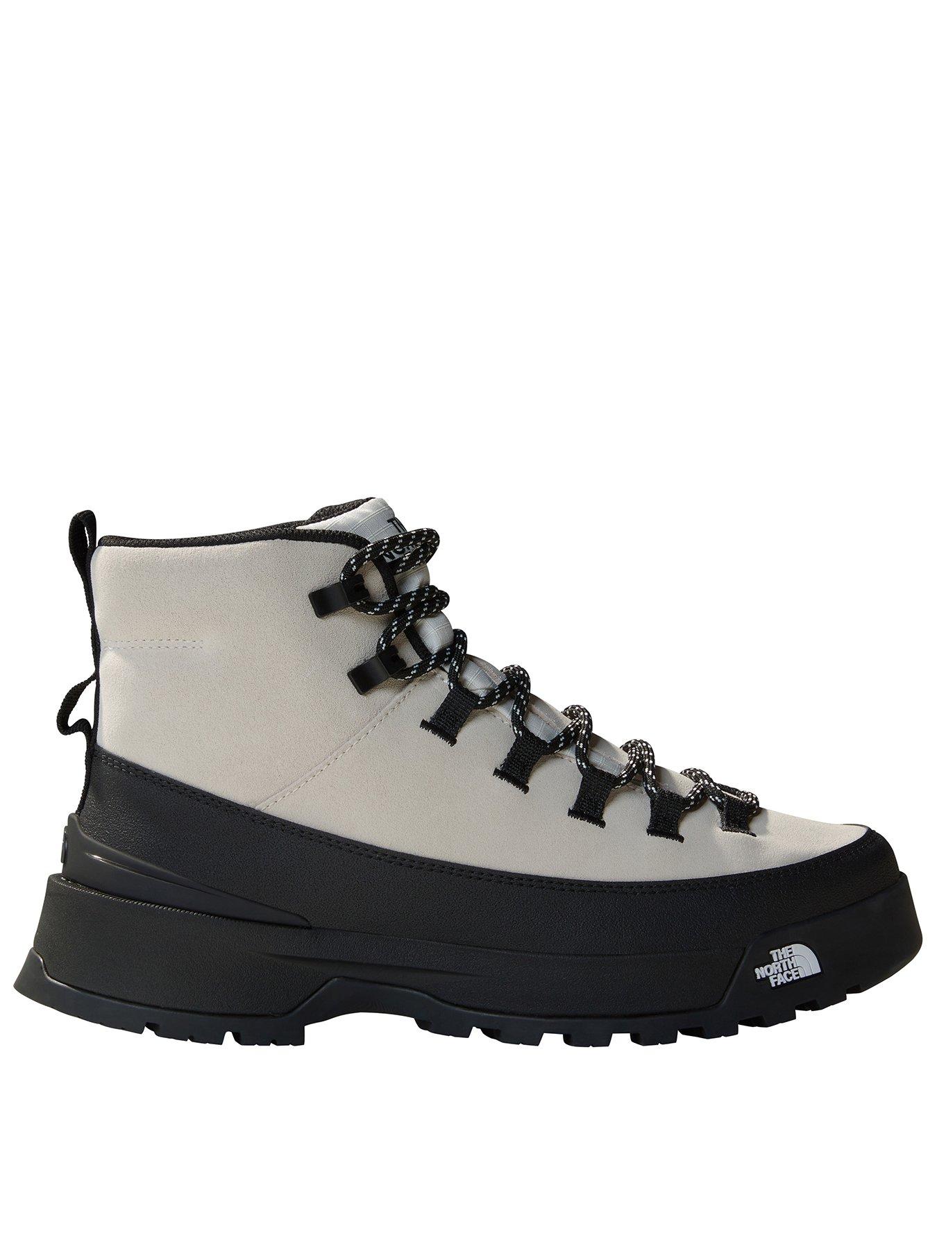 the-north-face-womens-glenclyffe-urban-boot-blackfront