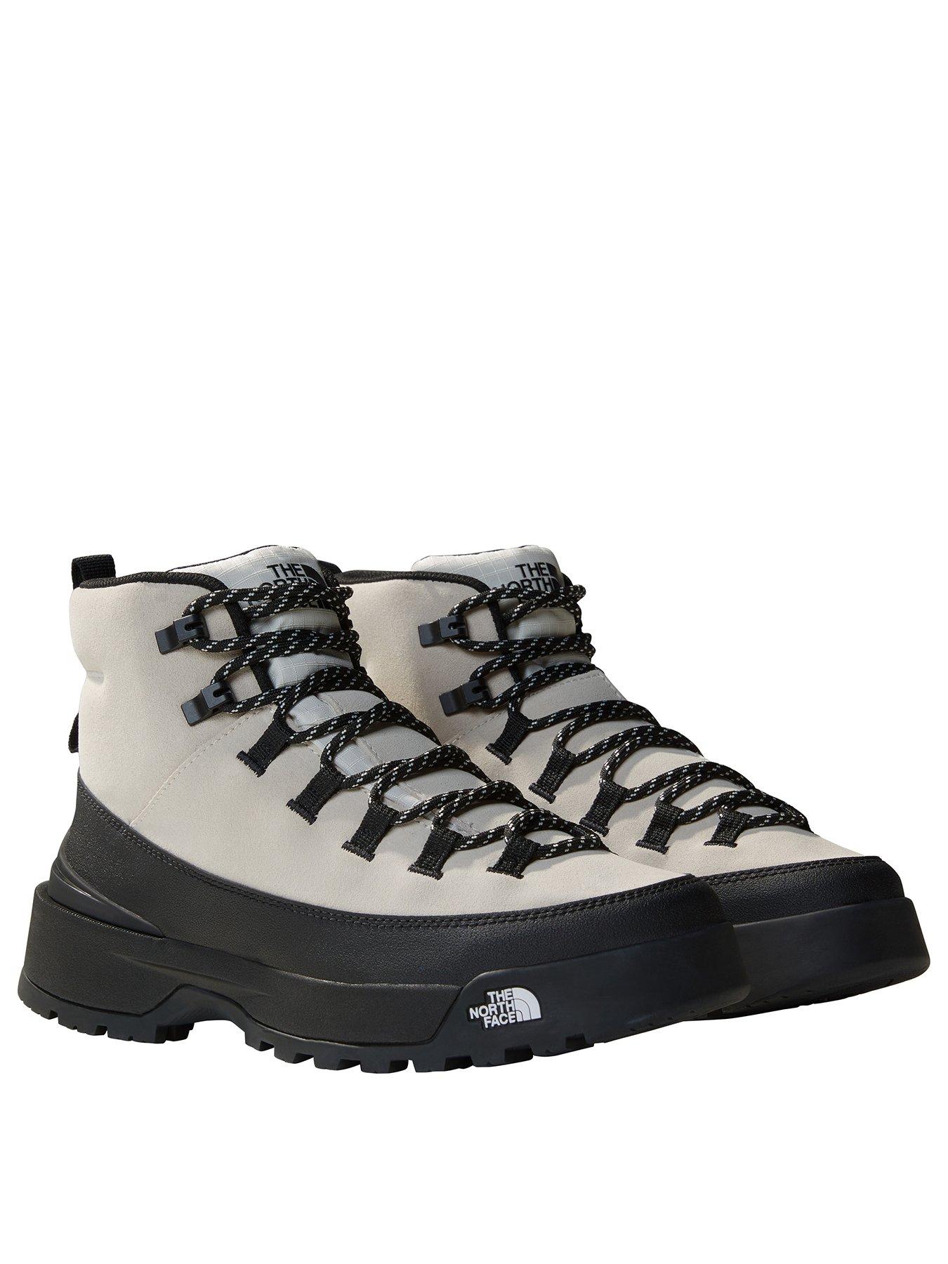 the-north-face-womens-glenclyffe-urban-boot-blackstillFront