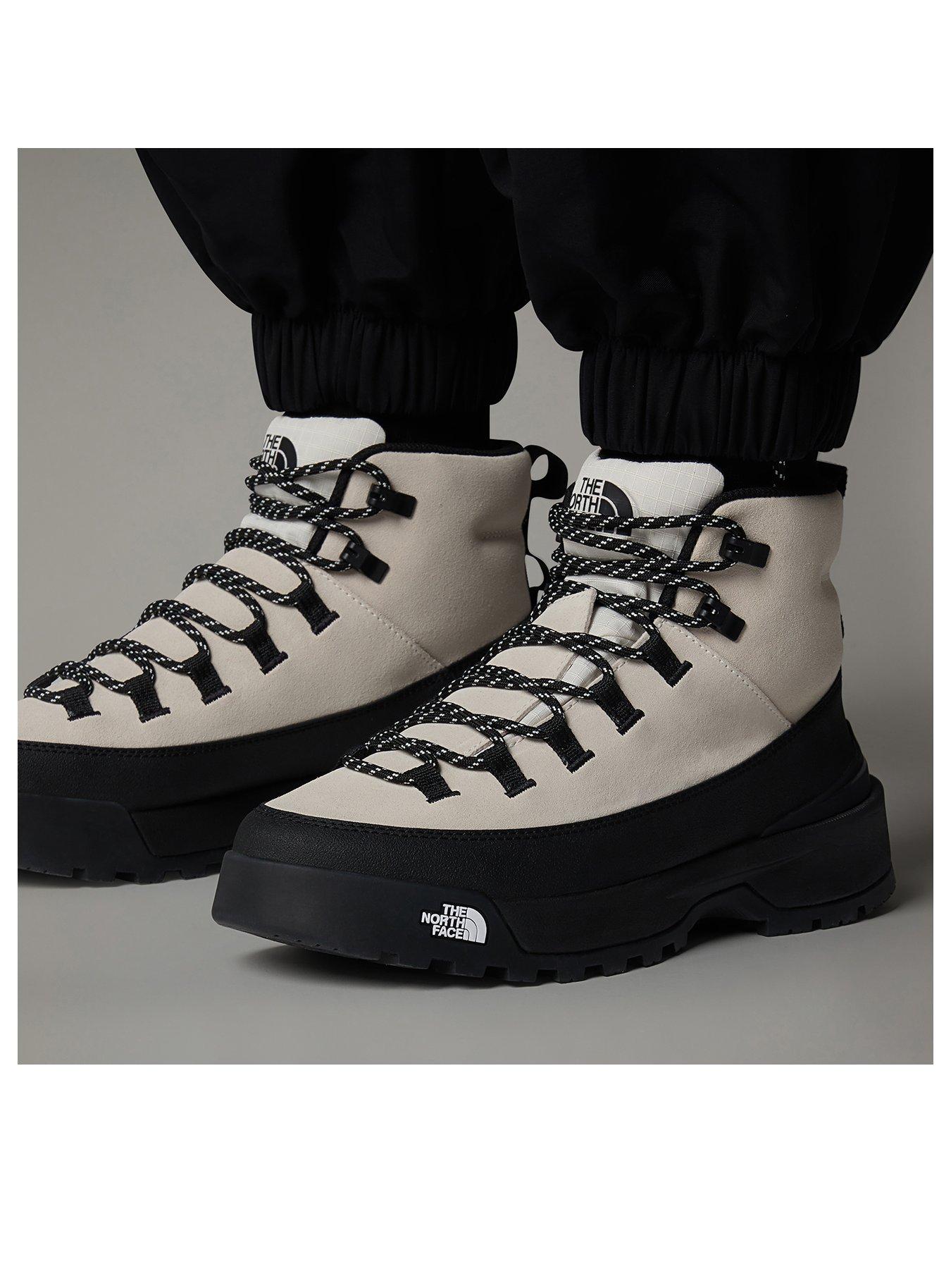 the-north-face-womens-glenclyffe-urban-boot-blackback