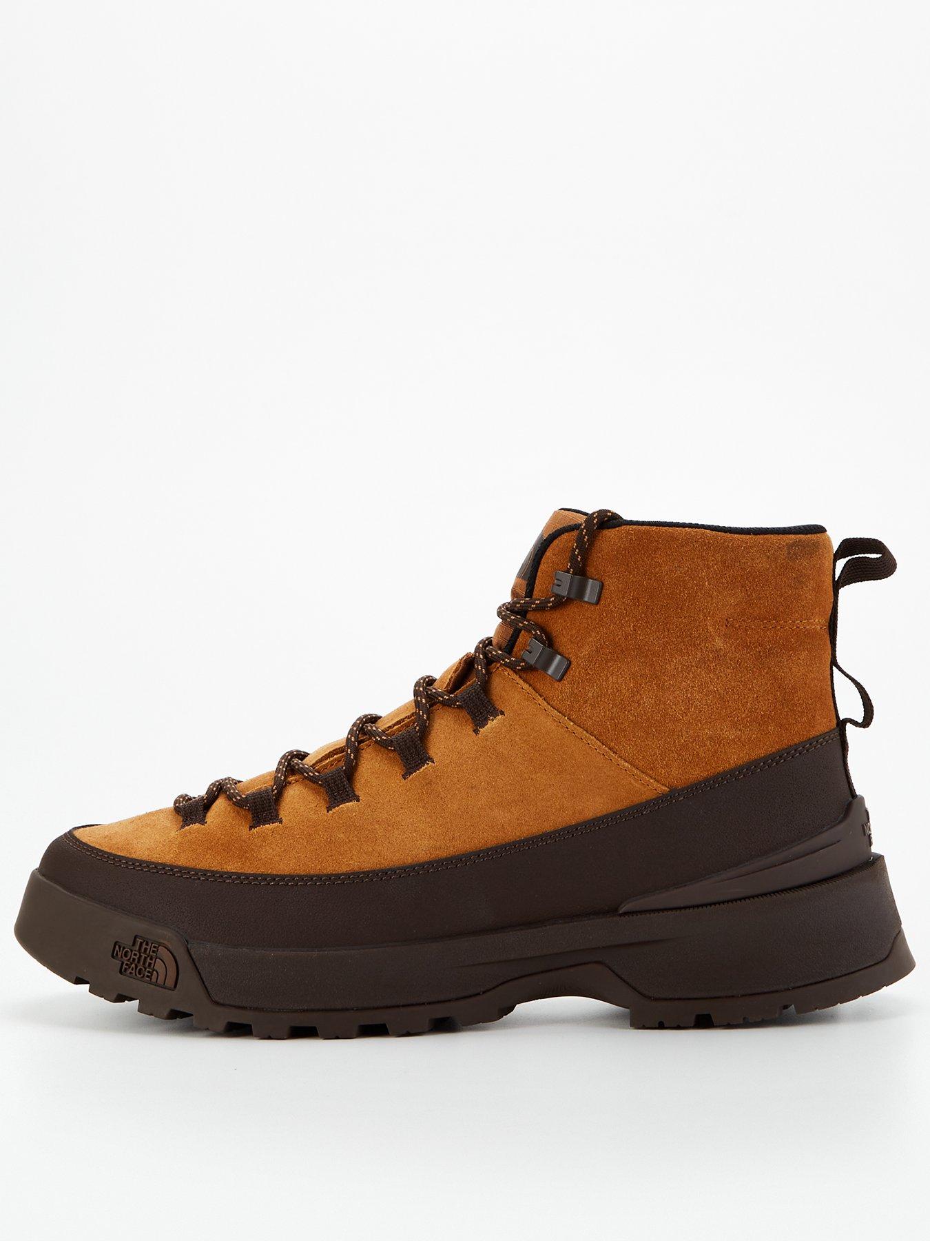 the-north-face-mens-glenclyffe-urban-boot-brown