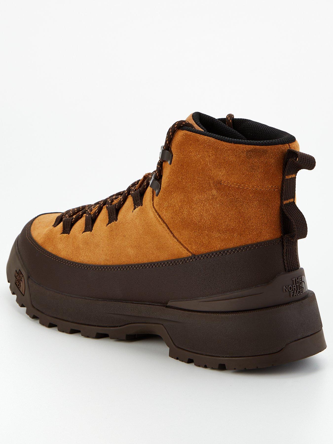 the-north-face-mens-glenclyffe-urban-boot-brownback