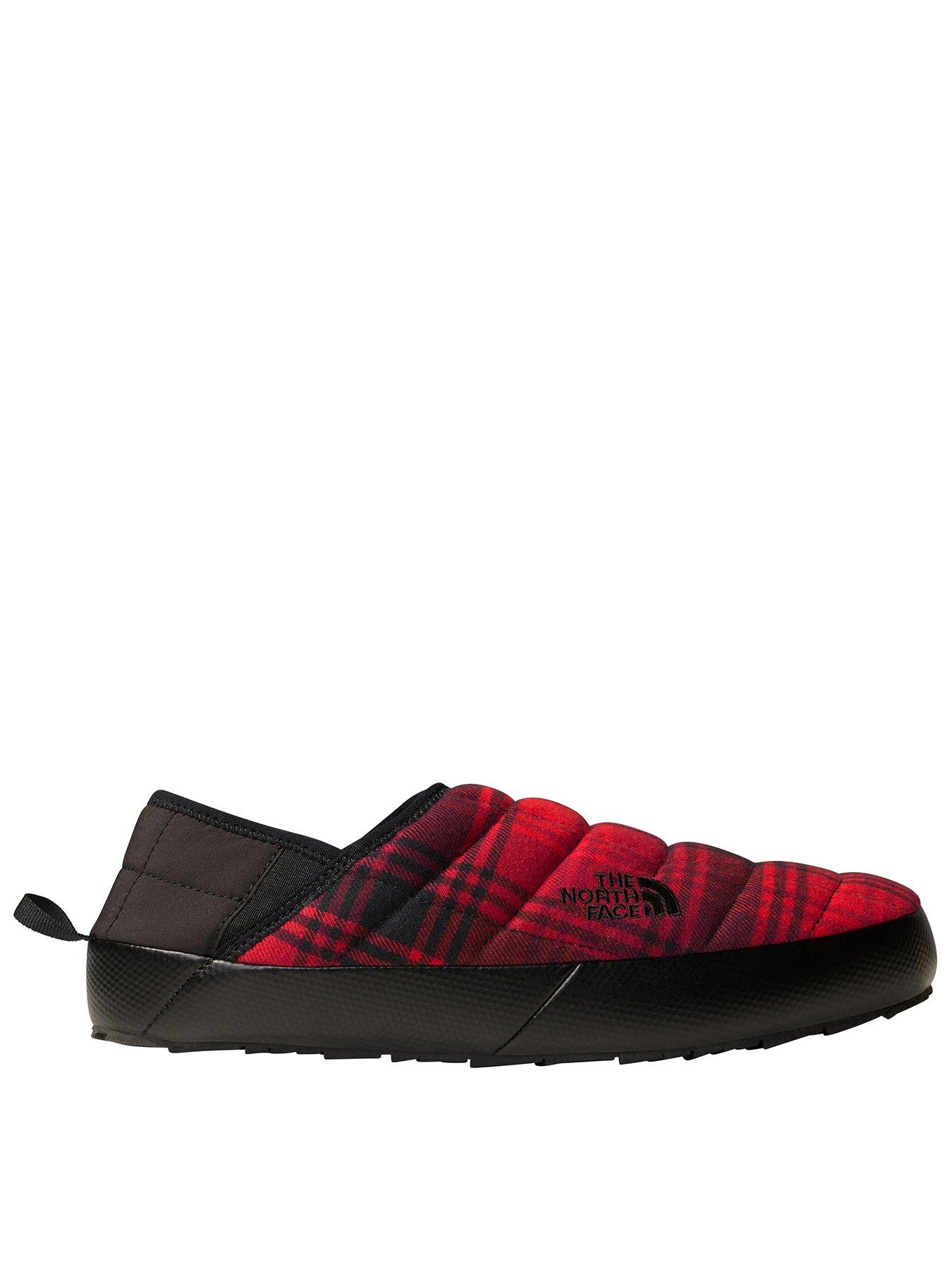 the-north-face-mens-thermoball-traction-mensule-v-novelty-multi