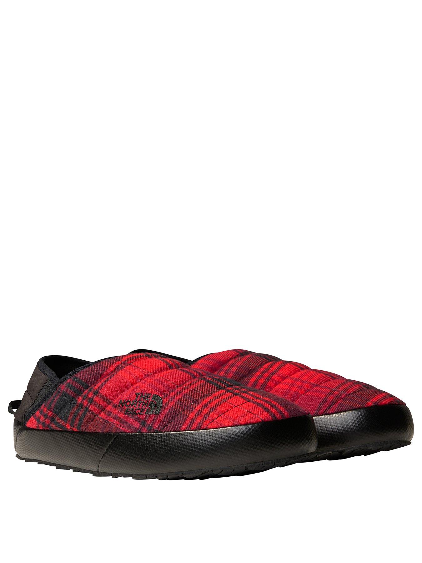 the-north-face-mens-thermoball-traction-mensule-v-novelty-multistillFront