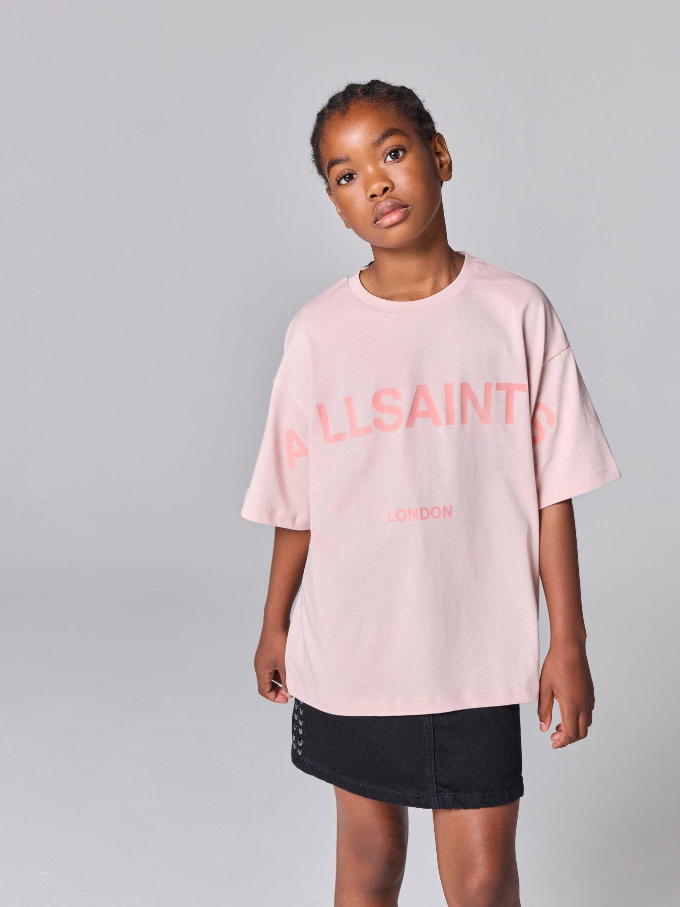 smallsaints-all-saints-girls-biggy-puff-tee-light-pink