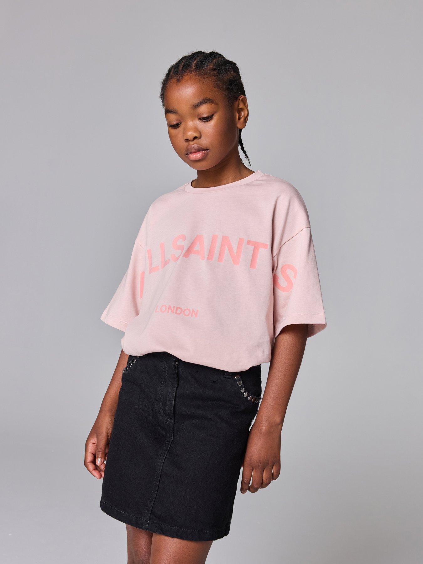 smallsaints-all-saints-girls-biggy-puff-teeback