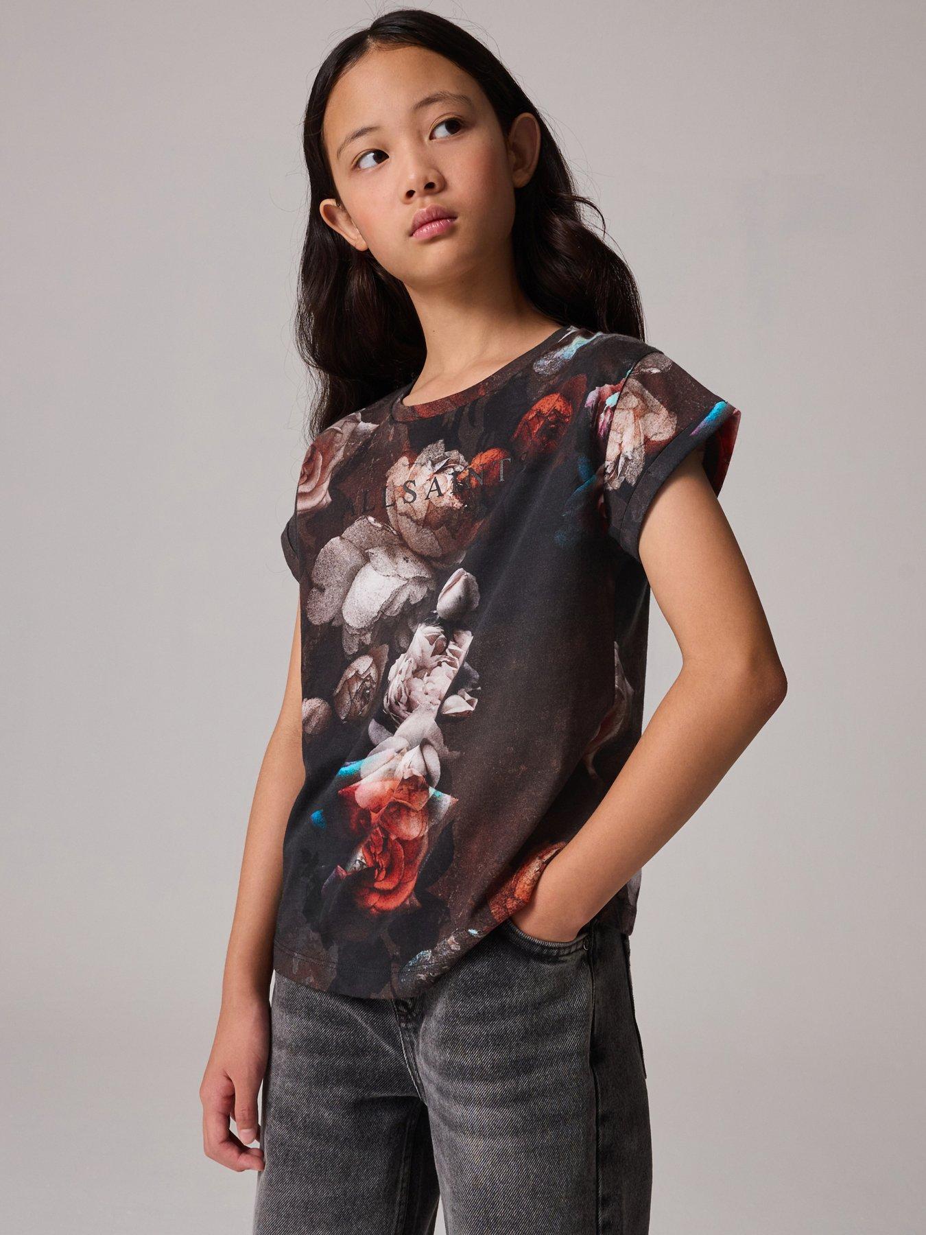 smallsaints-all-saints-girls-anne-floral-tee