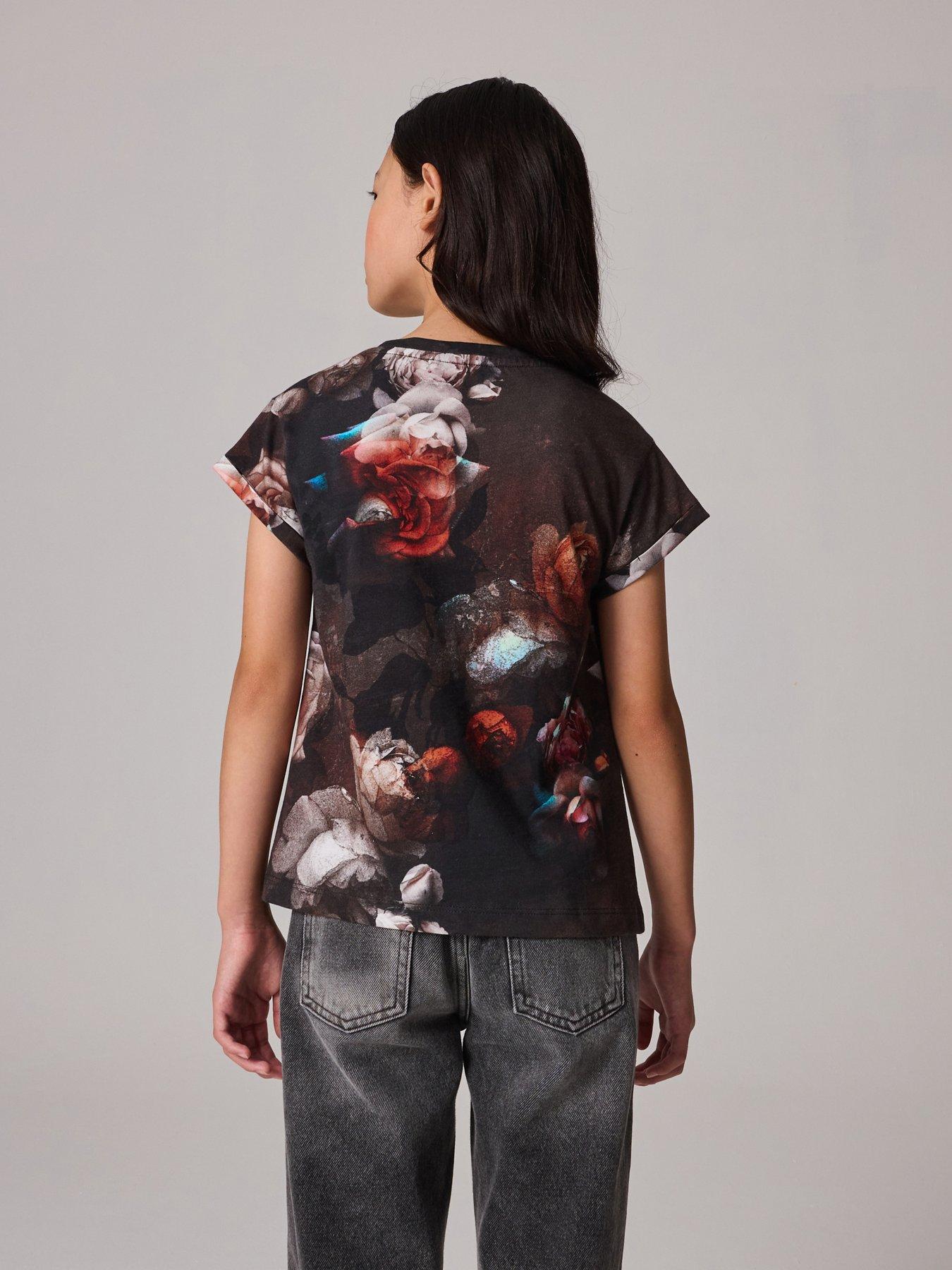 smallsaints-all-saints-girls-anne-floral-teestillFront