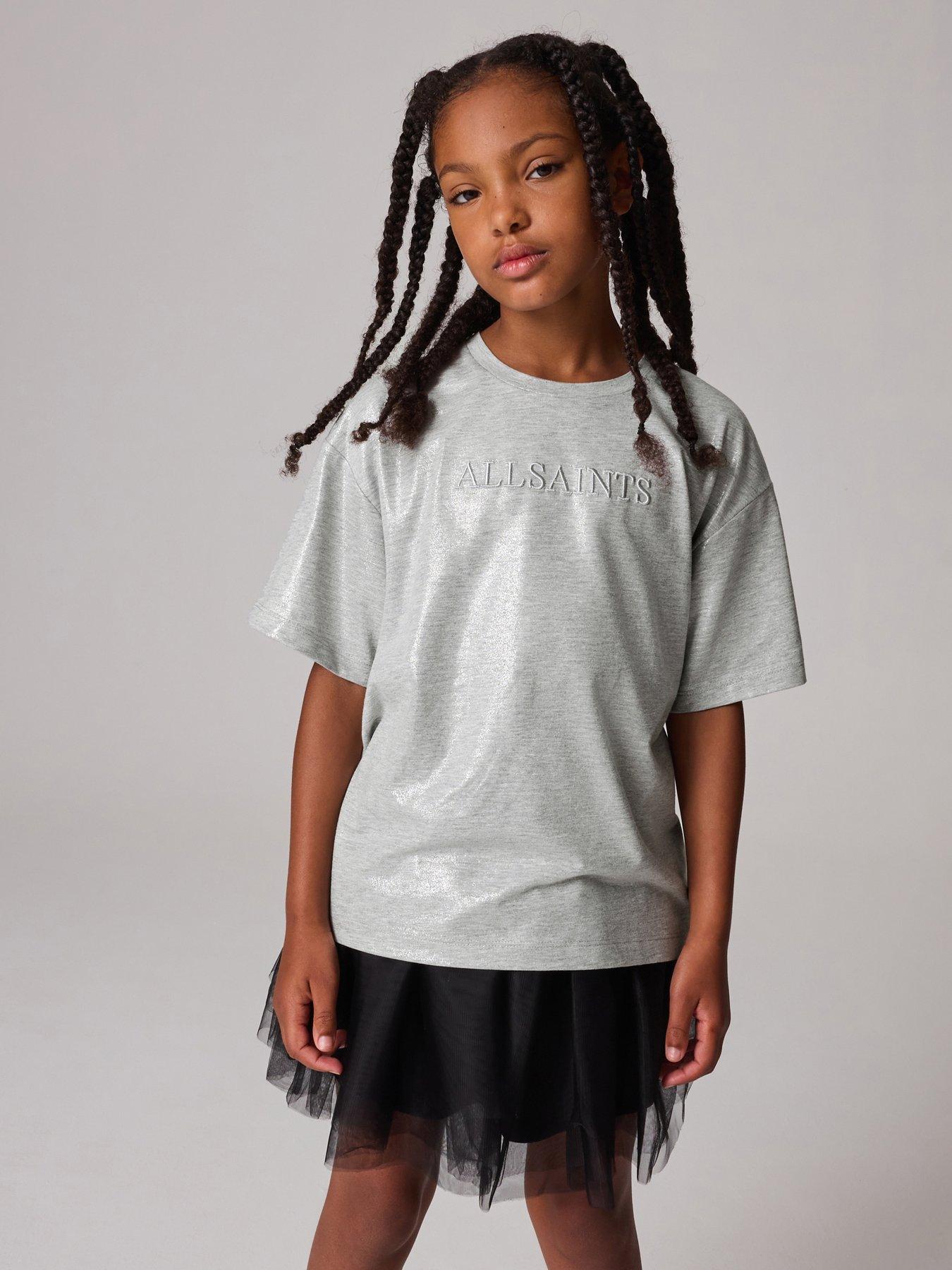 smallsaints-all-saints-girls-metallic-tee