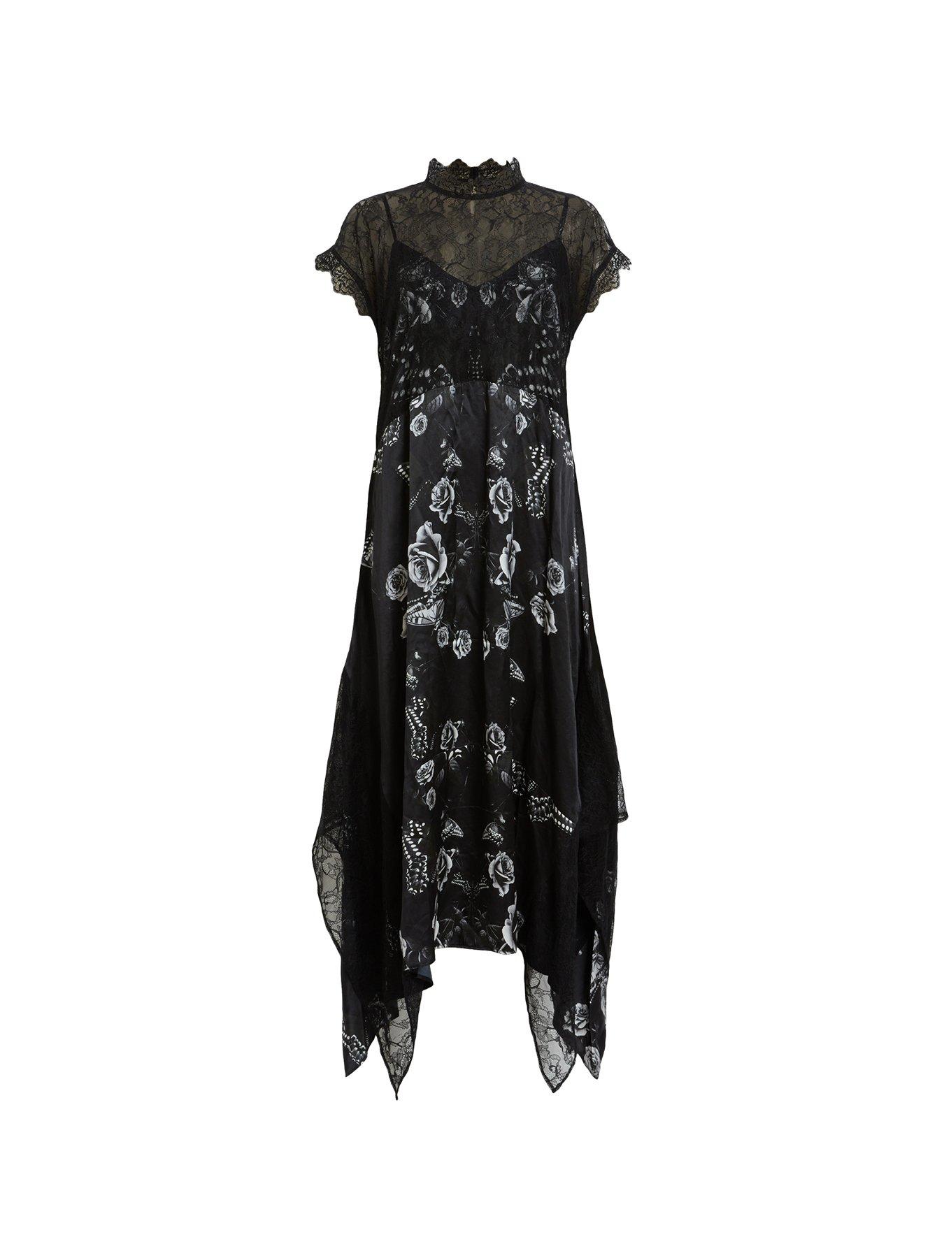 allsaints-gian-dress-blackdetail