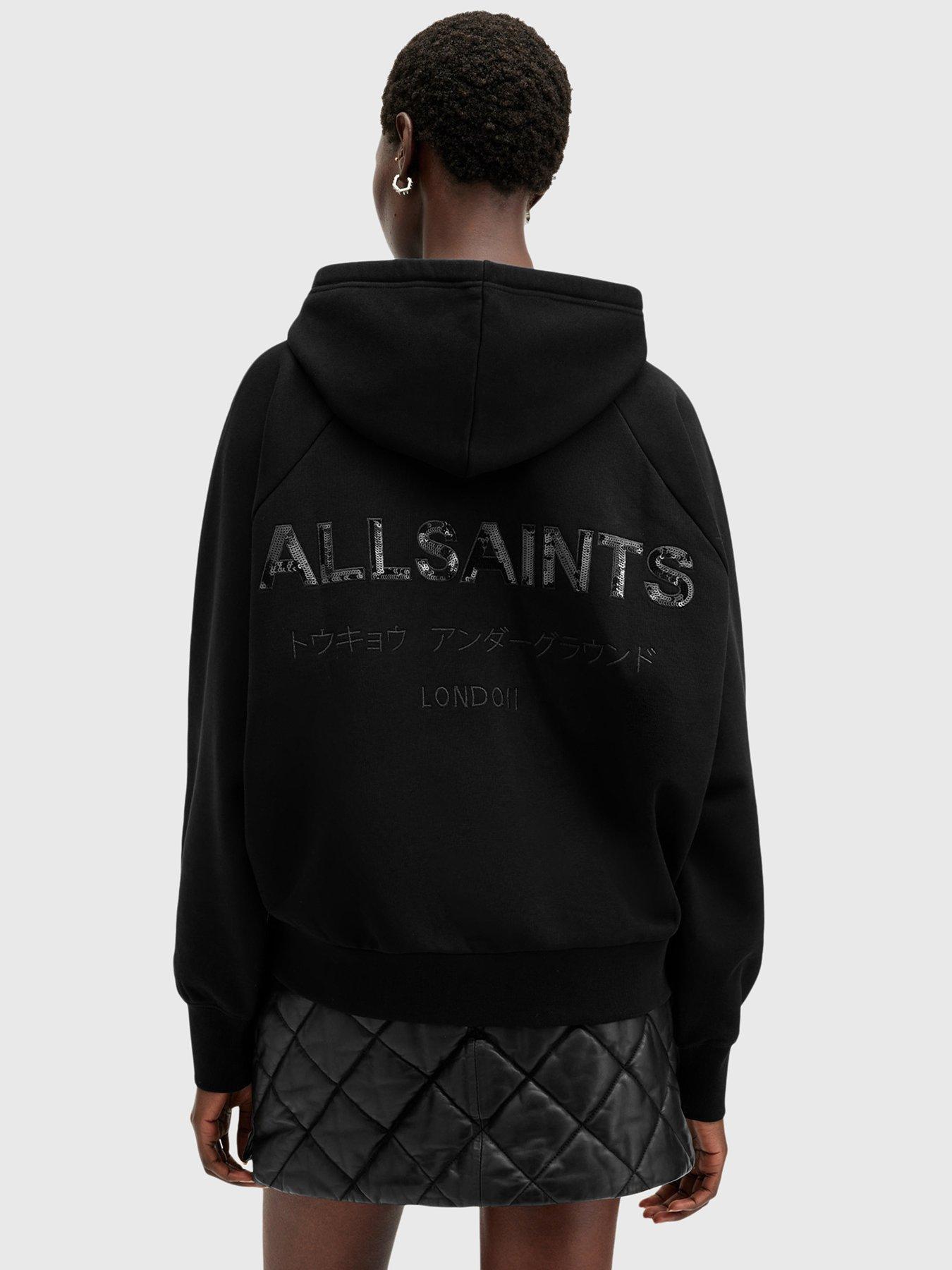 allsaints-talon-underground-oversized-hoodie-black