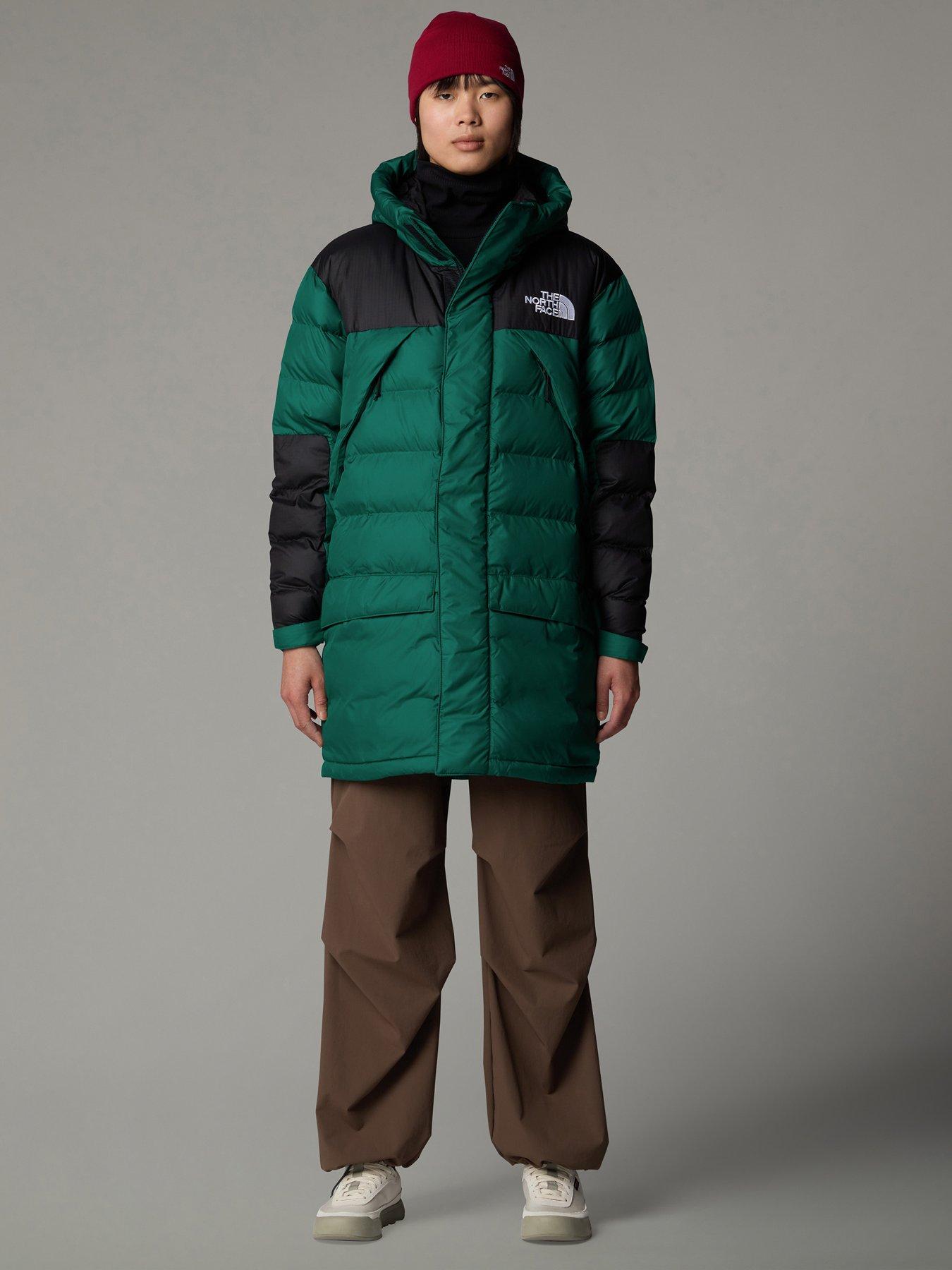 the-north-face-womens-limbara-insulated-parka-greenback