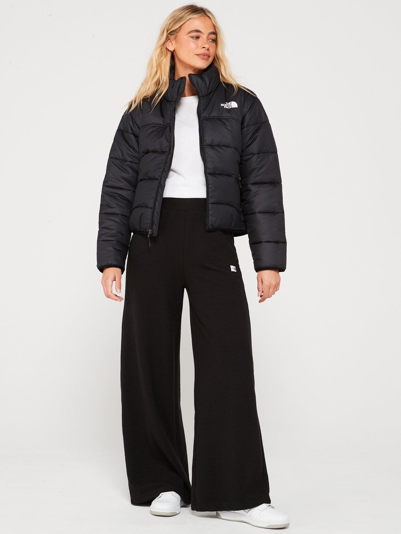 the-north-face-womens-hoden-wide-leg-jogger-blackback