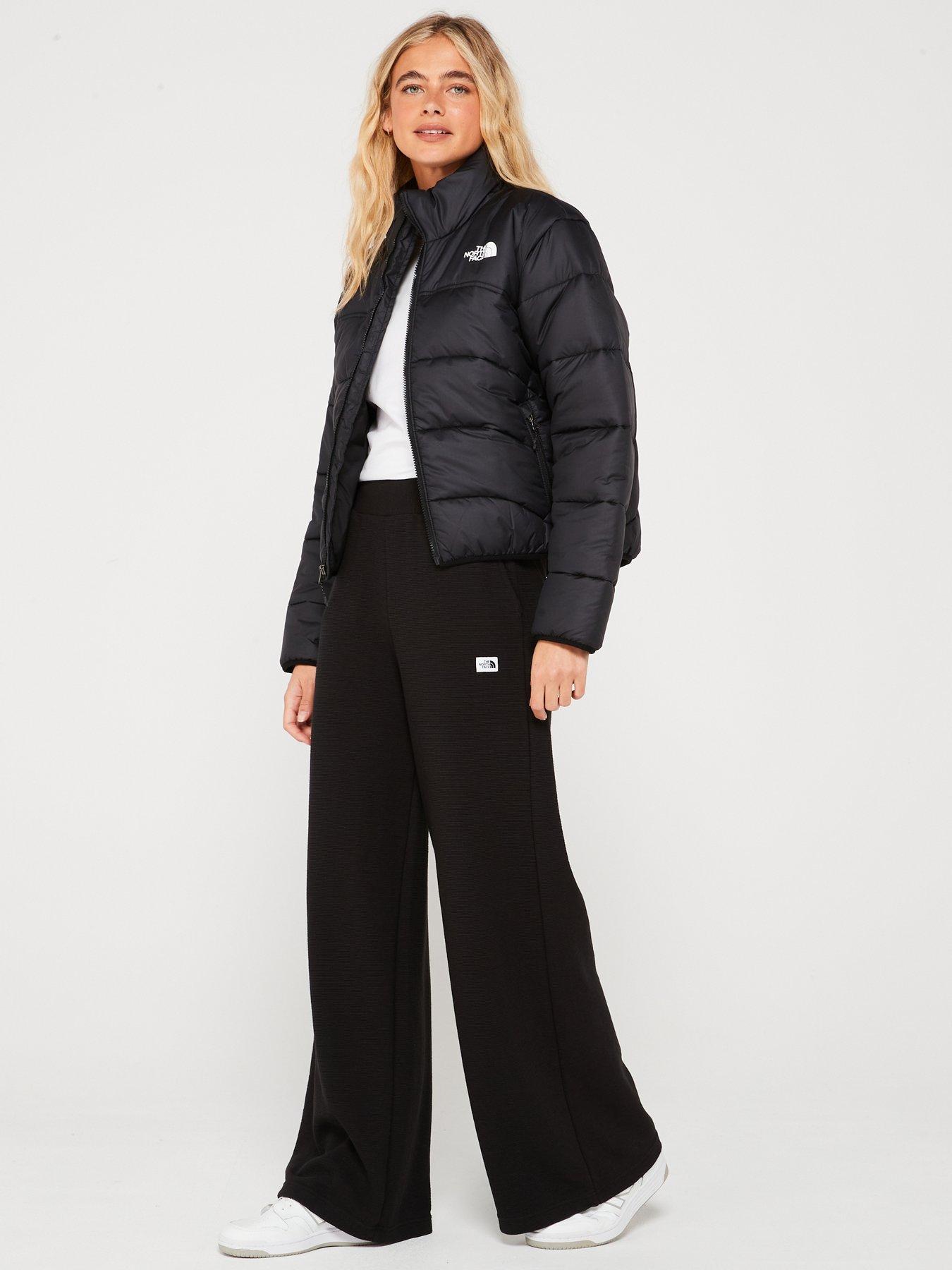 the-north-face-womens-hoden-wide-leg-jogger-blackdetail