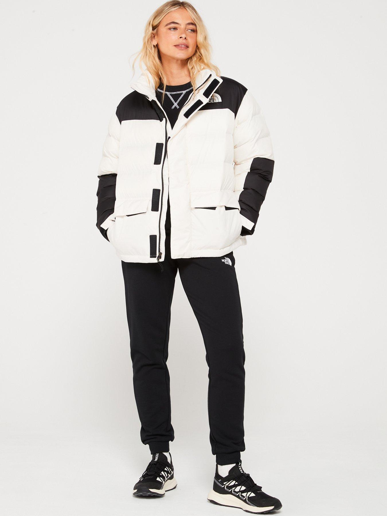 the-north-face-womens-limbara-insulated-jacket-whiteback