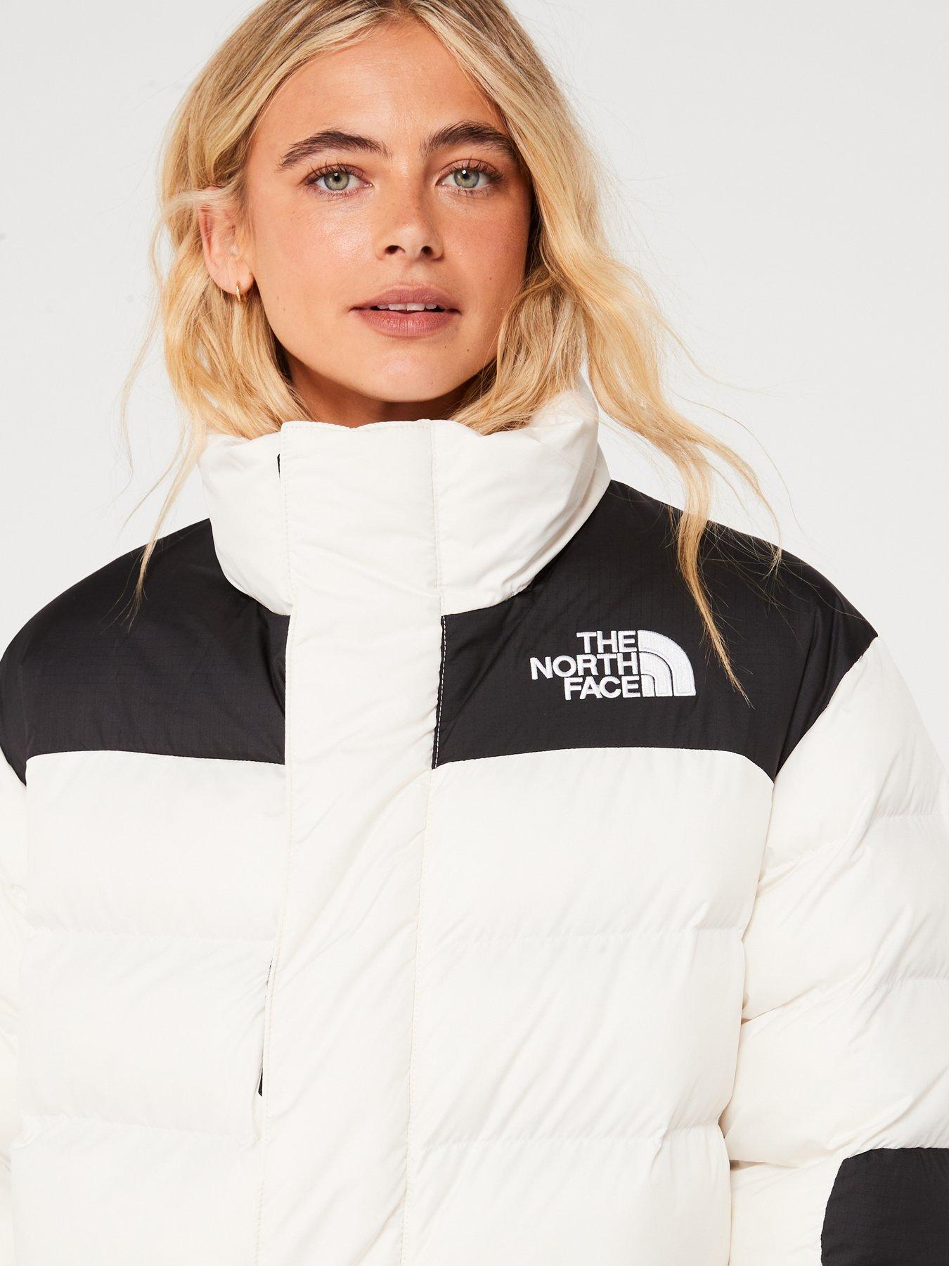 the-north-face-womens-limbara-insulated-jacket-whiteoutfit