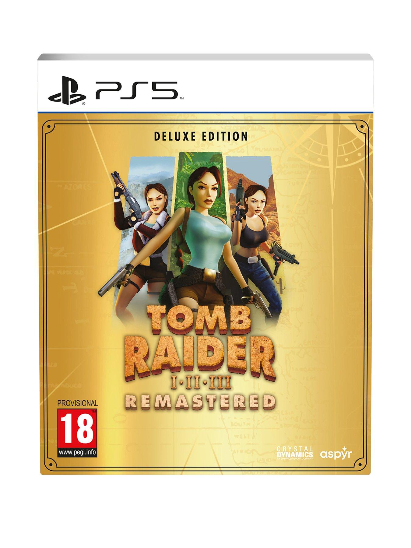 playstation-5-tomb-raider-i-ii-iii-remastered-deluxe-editionfront