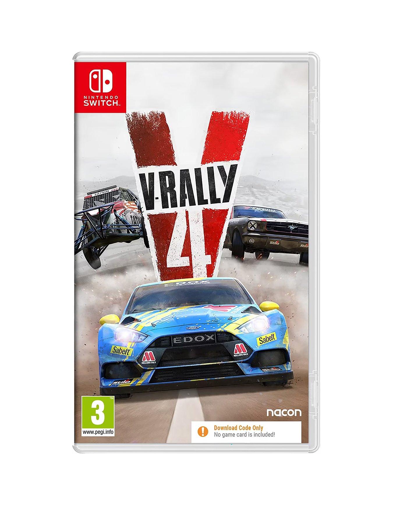 nintendo-switch-v-rally-4front