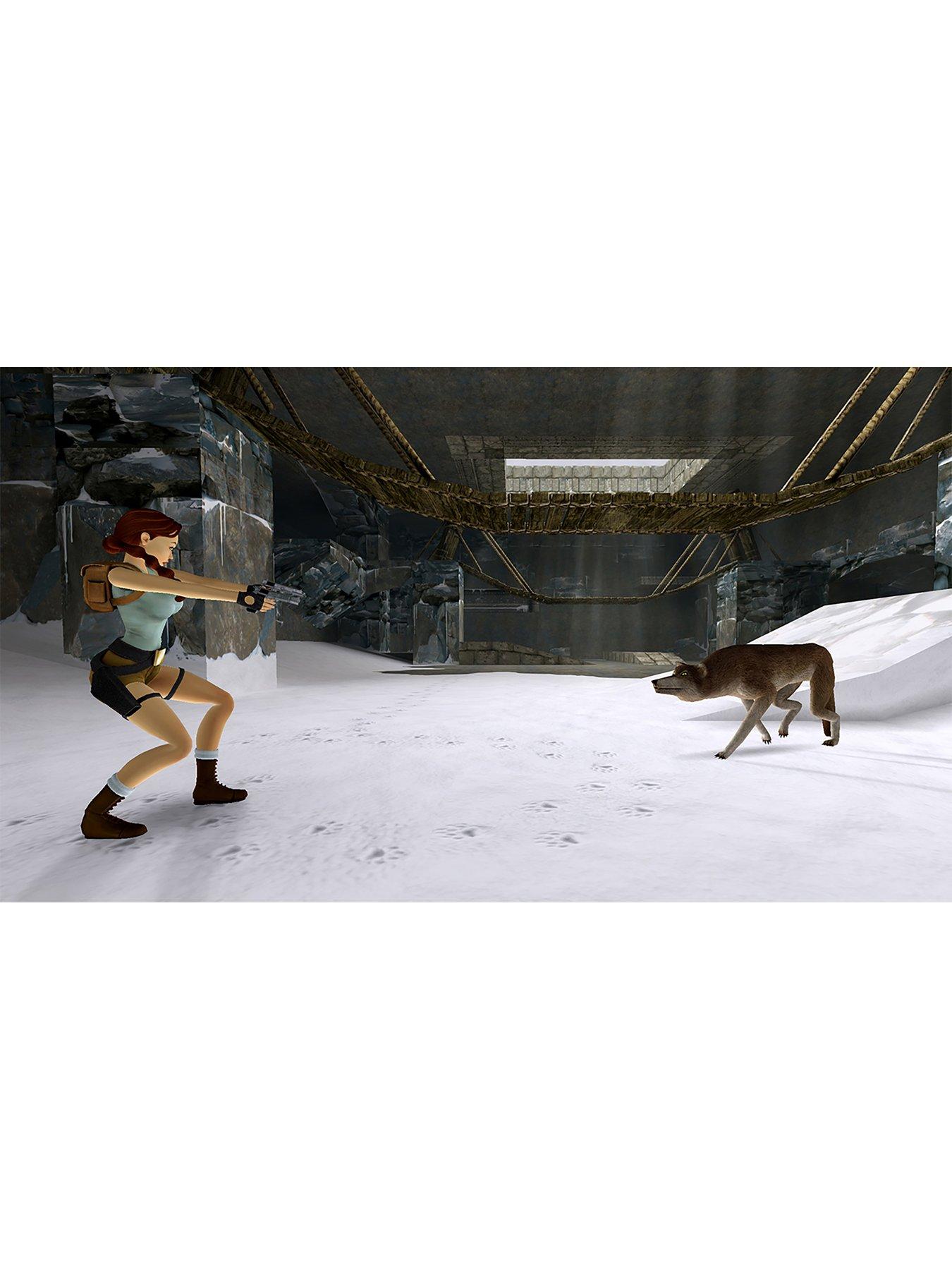 nintendo-switch-tomb-raider-i-ii-iii-remasteredoutfit