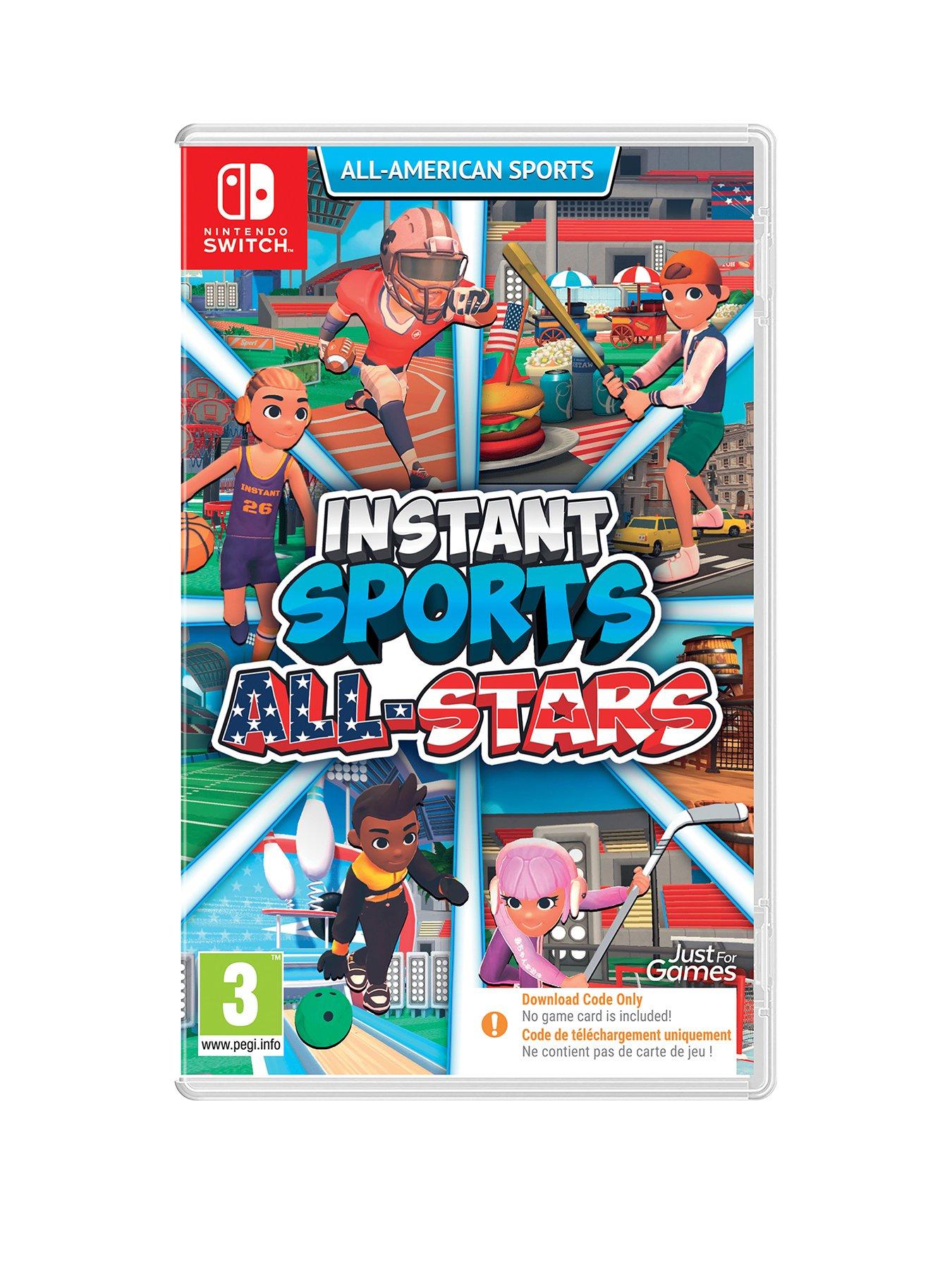 nintendo-switch-instant-sports-all-stars