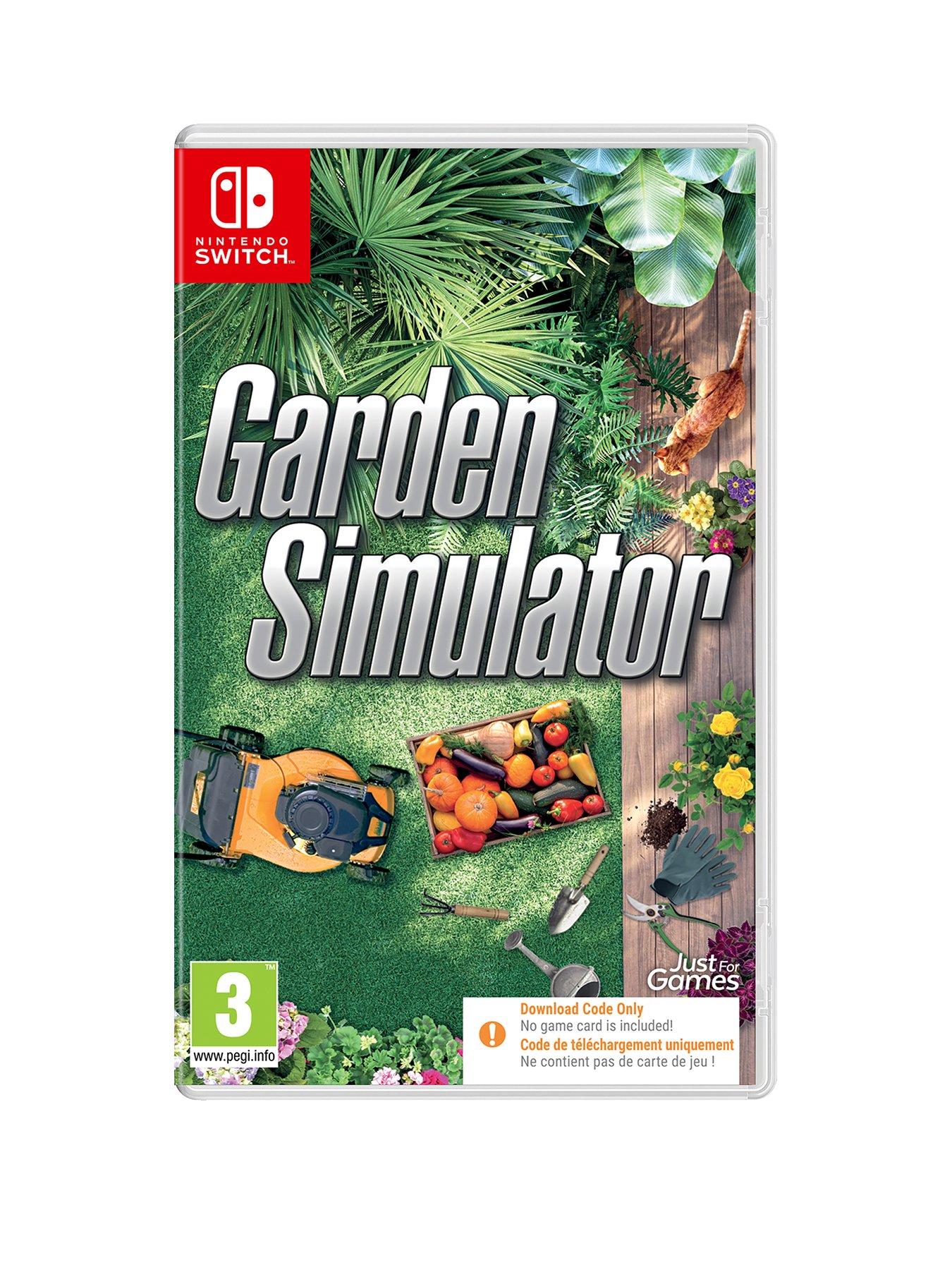 nintendo-switch-garden-simulator