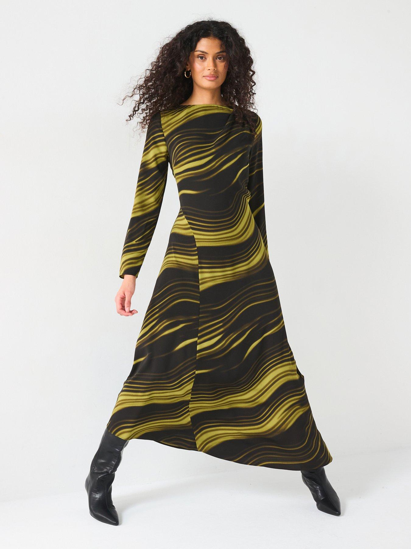 v-by-very-drape-abstract-print-midi-dress-multiback