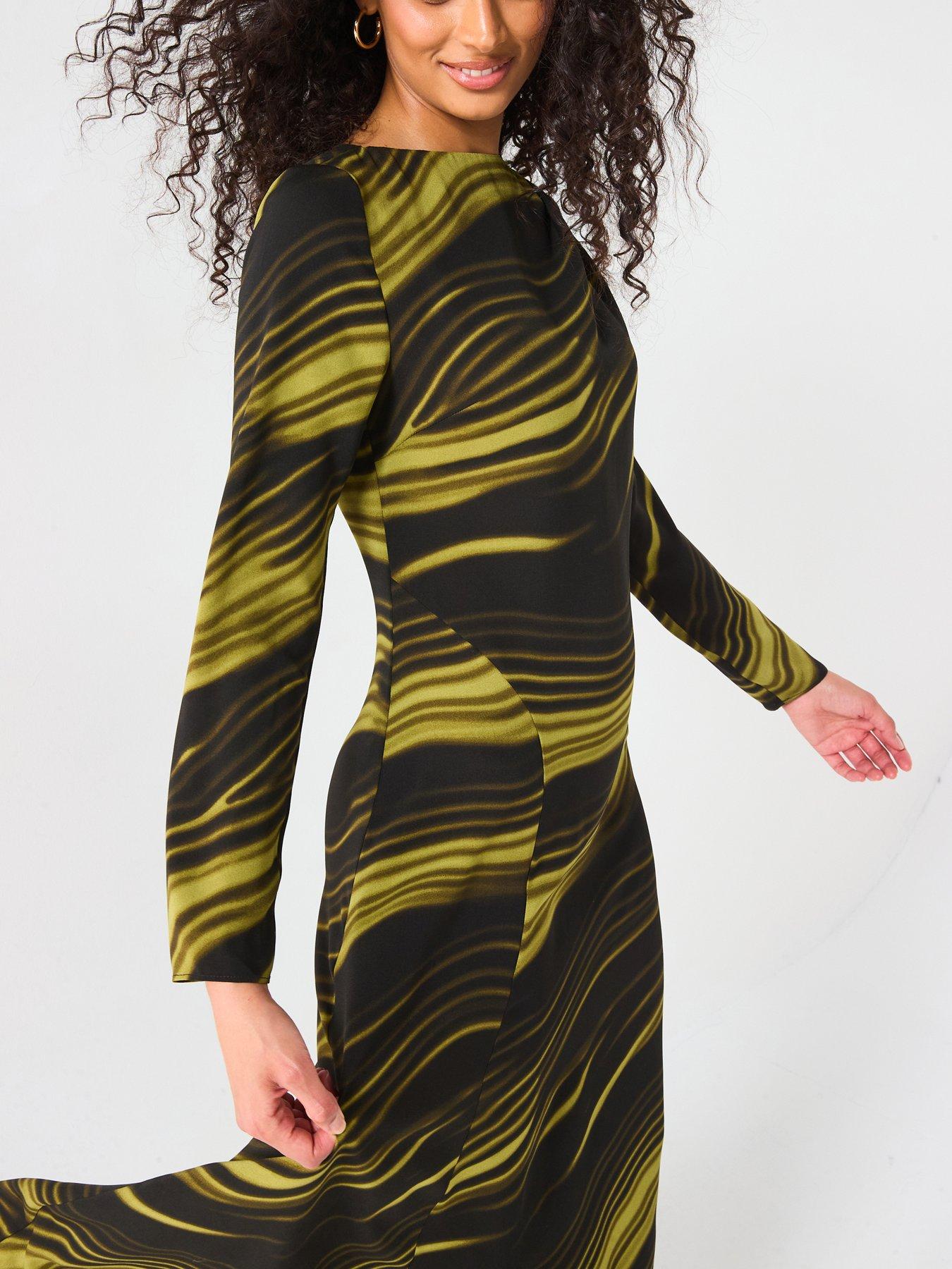 v-by-very-drape-abstract-print-midi-dress-multioutfit